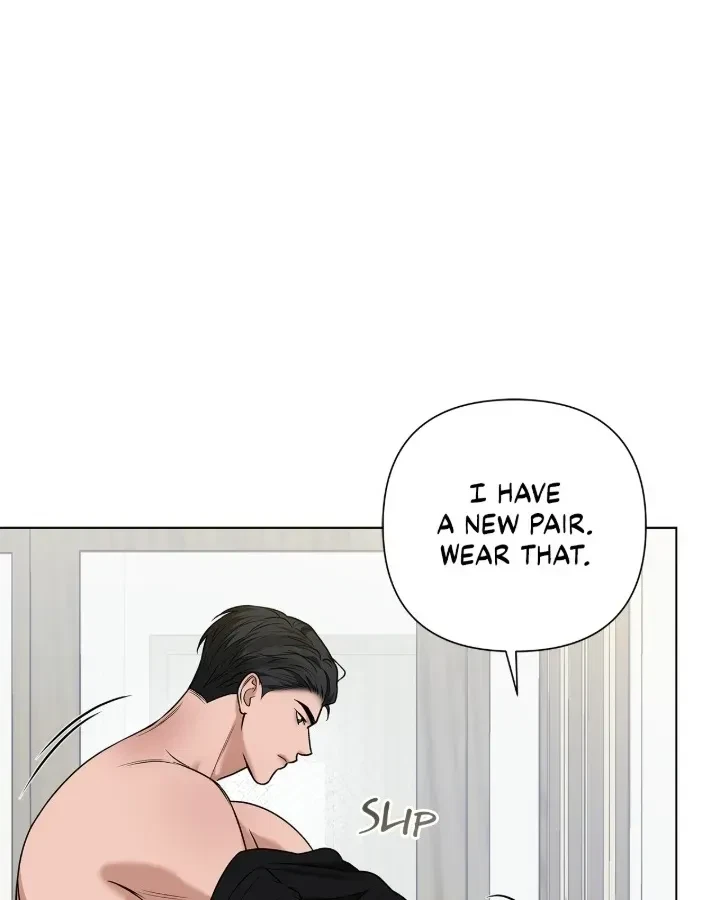 Chapter 6, page 88