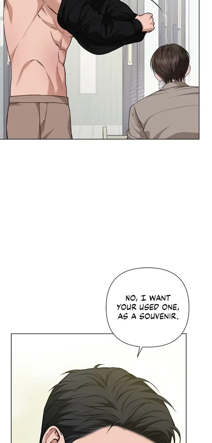 Chapter 6, page 89