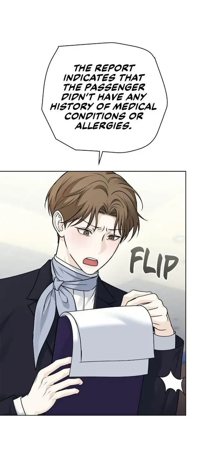 Chapter 6, page 9