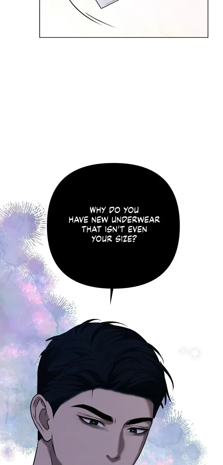 Chapter 6, page 93