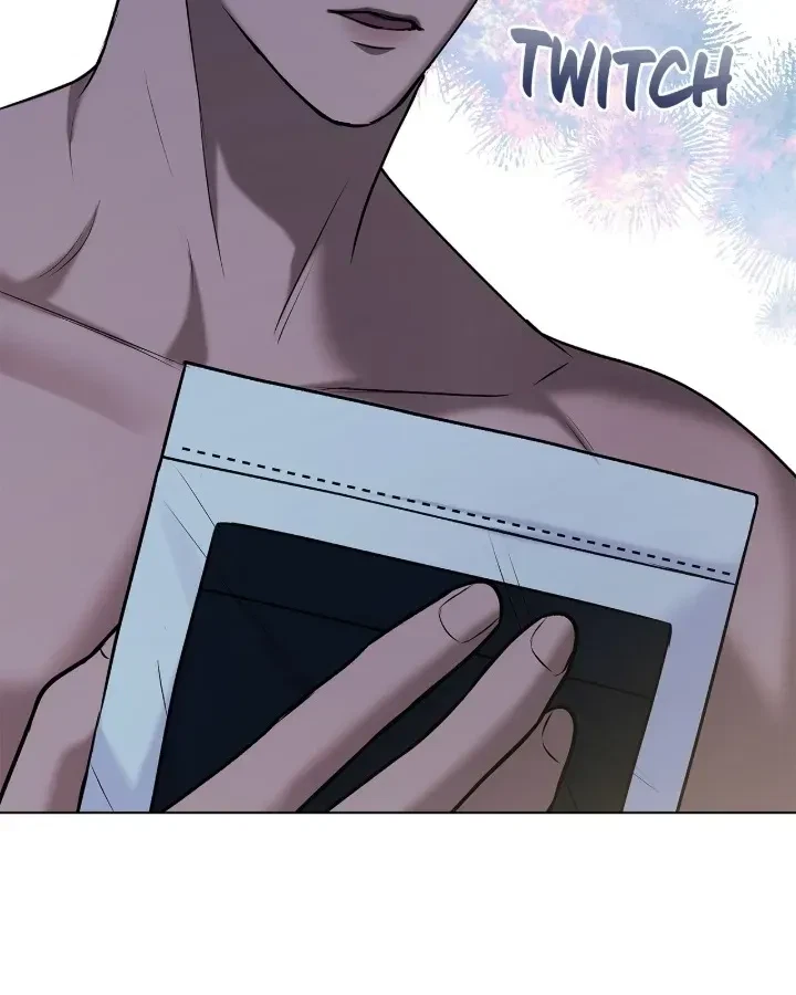 Chapter 6, page 94