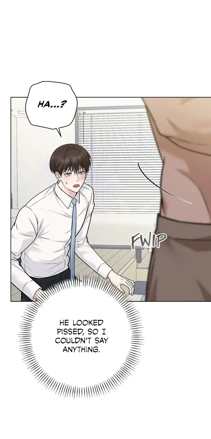 Chapter 6, page 95