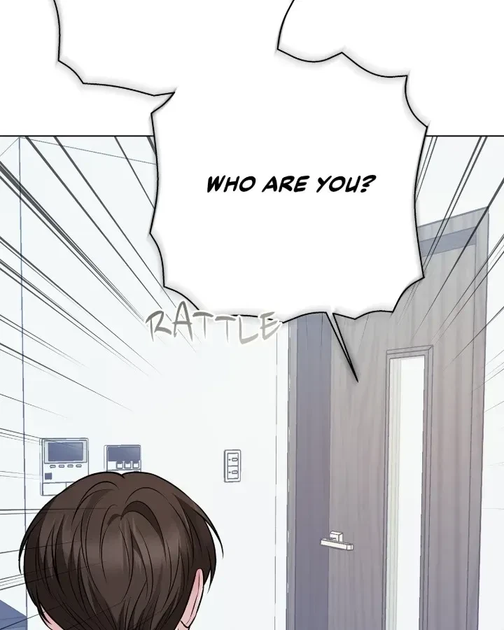 Chapter 6, page 97