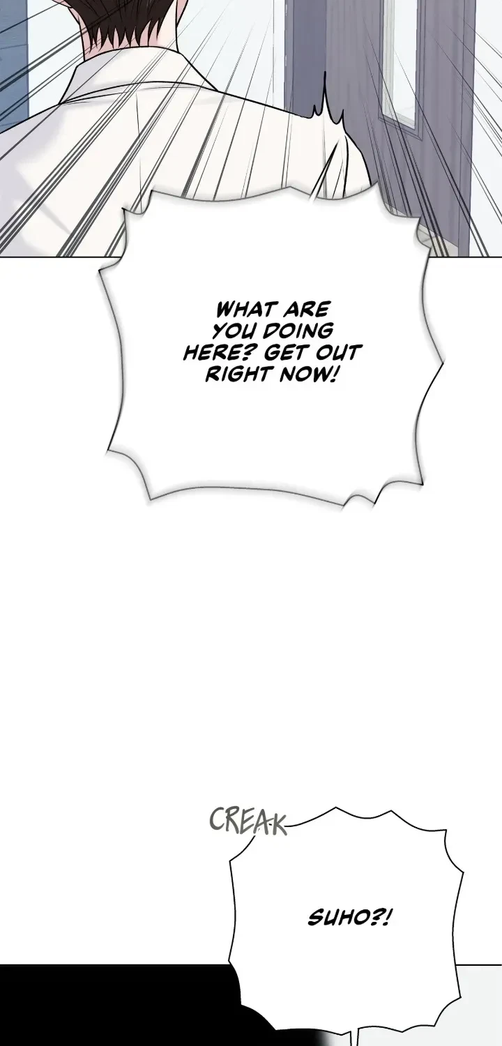 Chapter 6, page 98