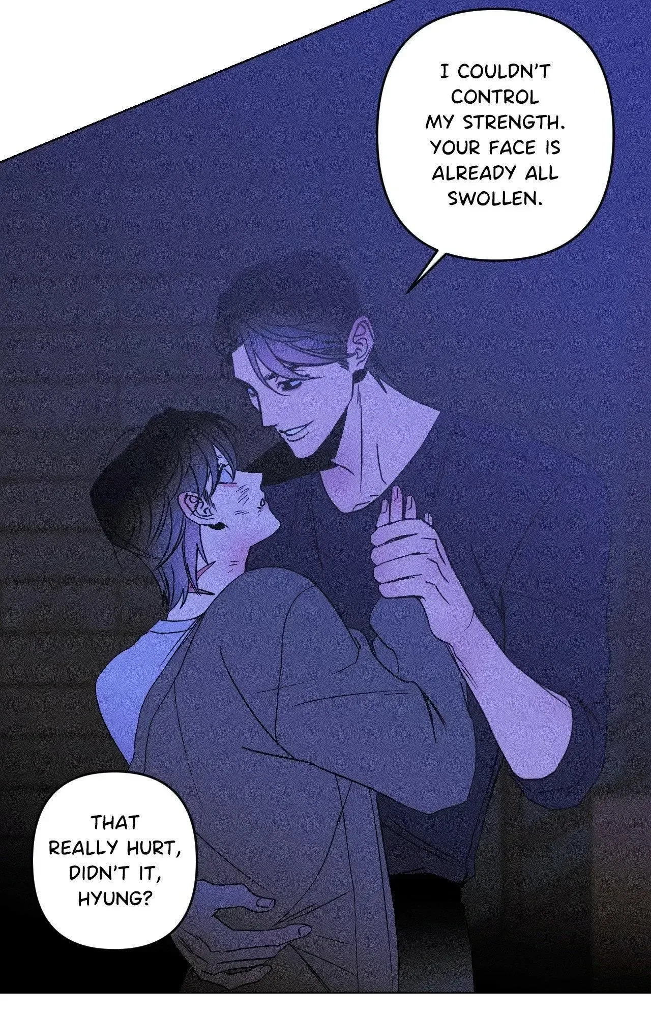 Chapter 14, page 10