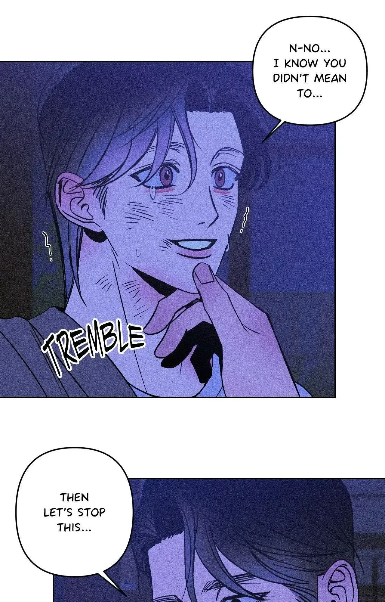 Chapter 14, page 11