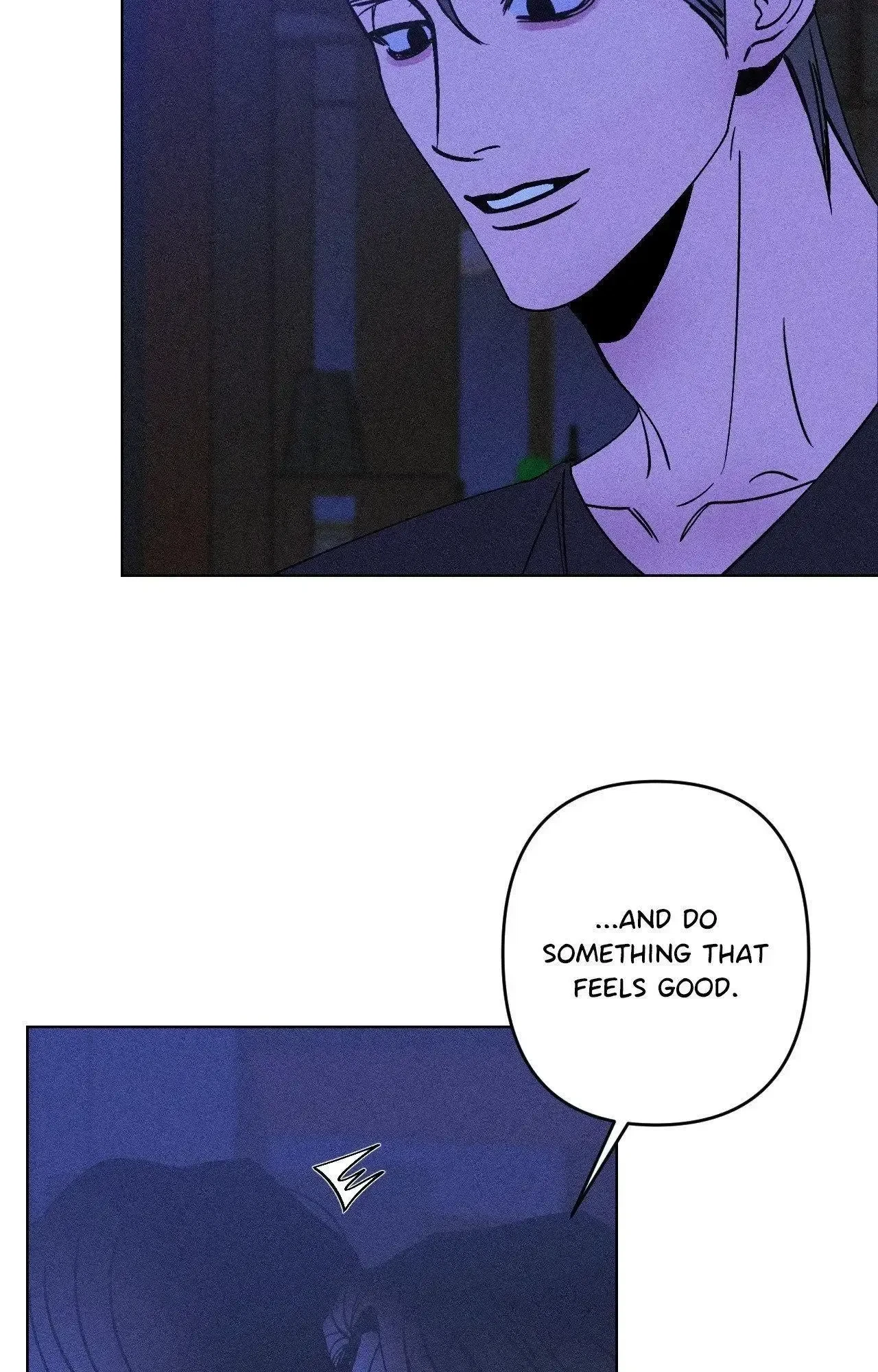 Chapter 14, page 12