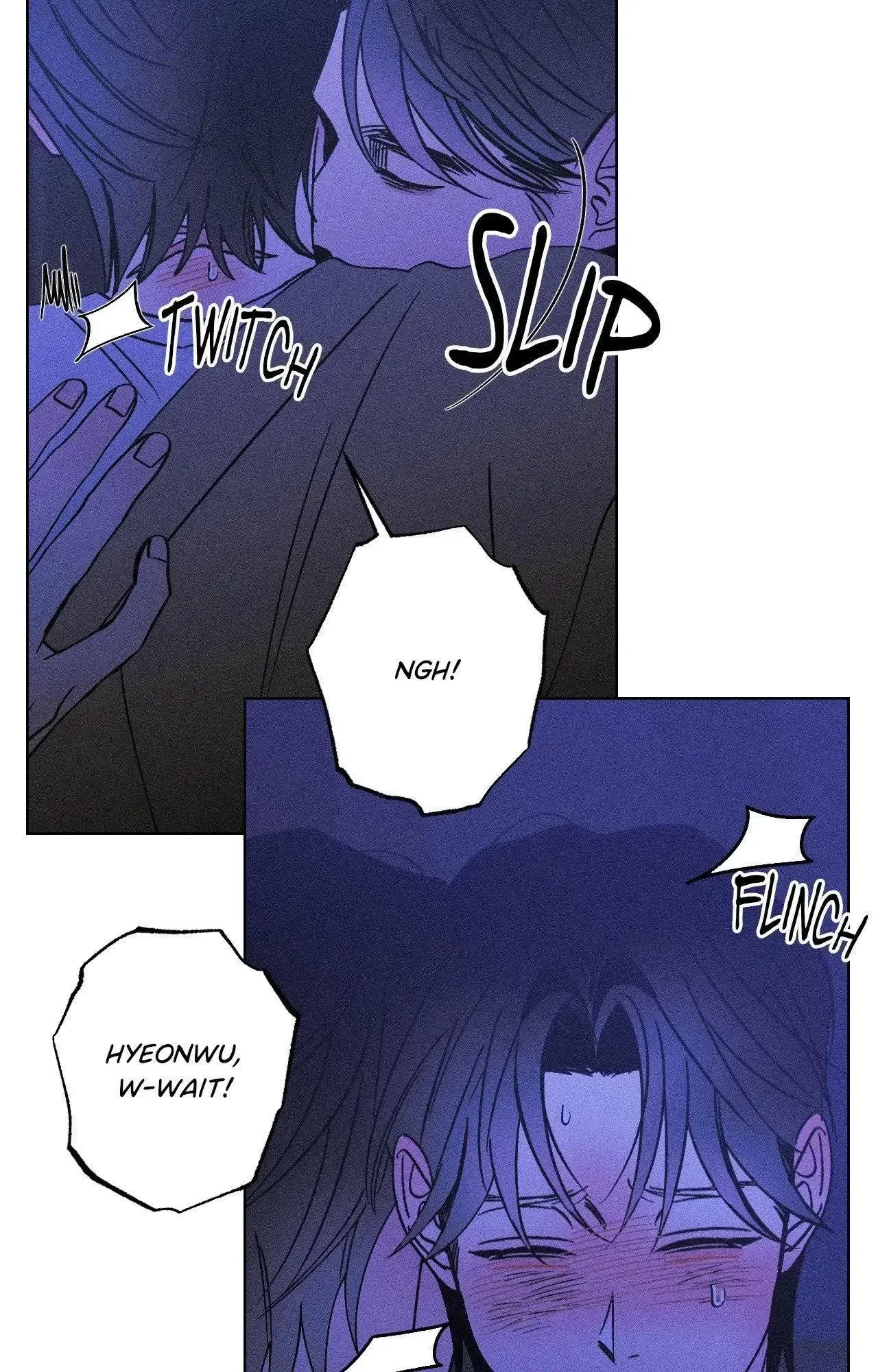 Chapter 14, page 13