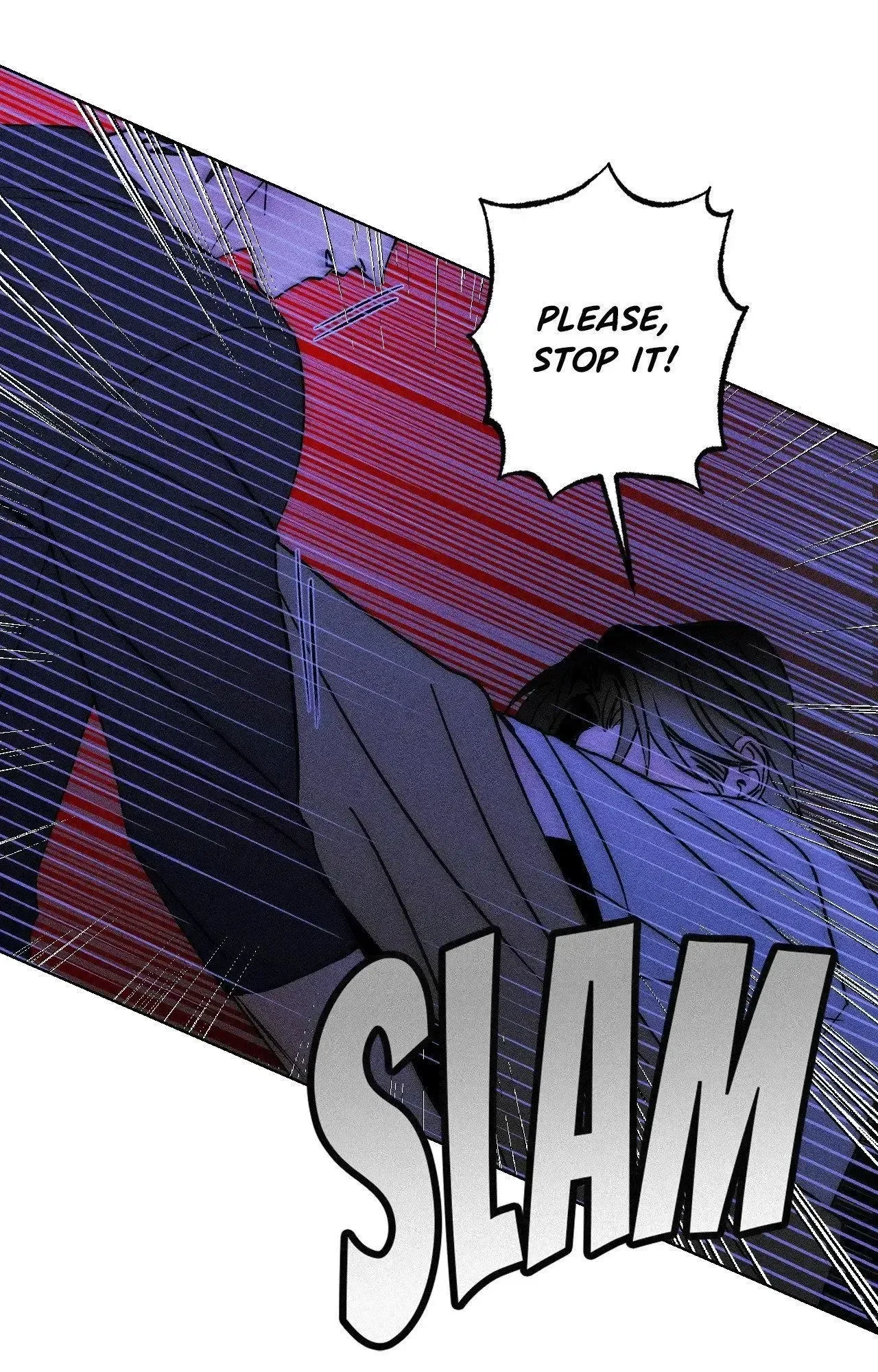 Chapter 14, page 15