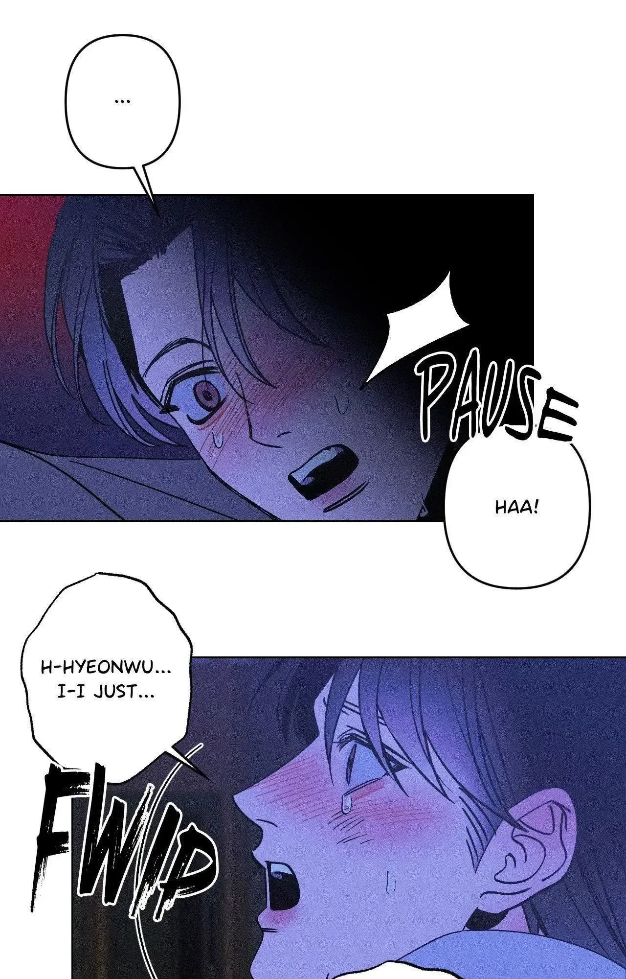 Chapter 14, page 16