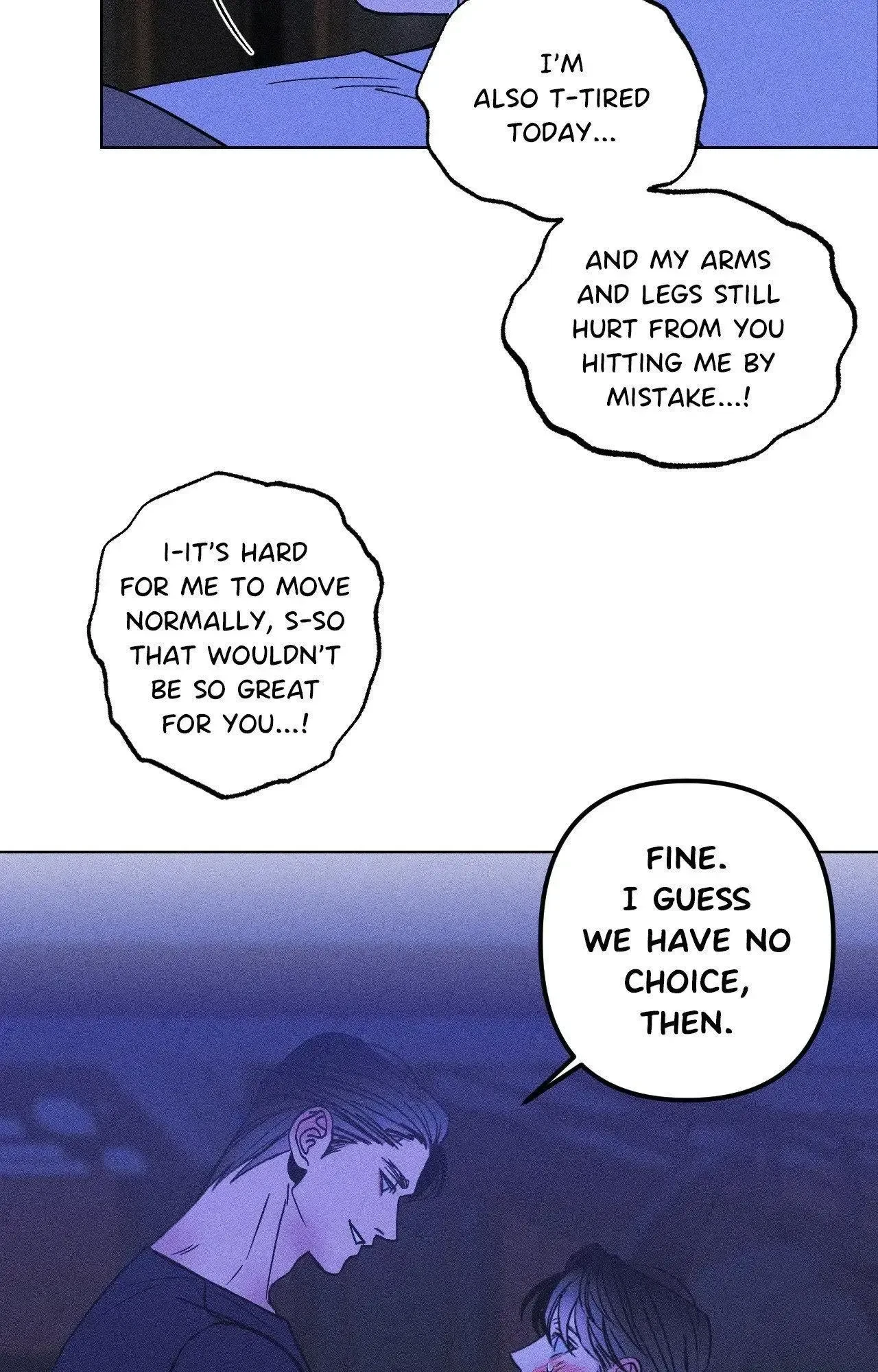 Chapter 14, page 17