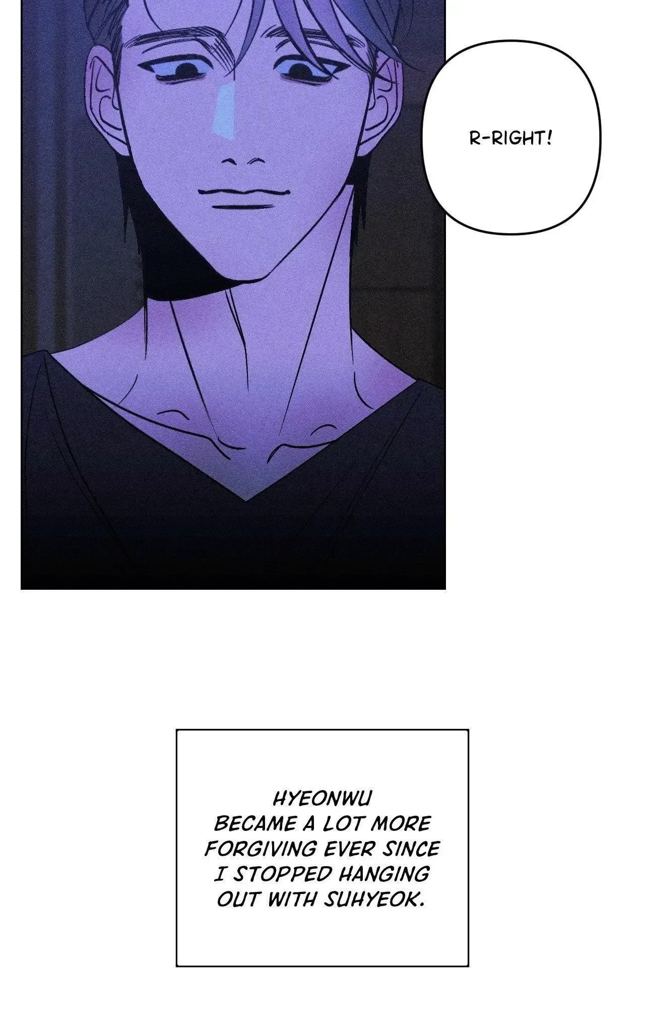 Chapter 14, page 19