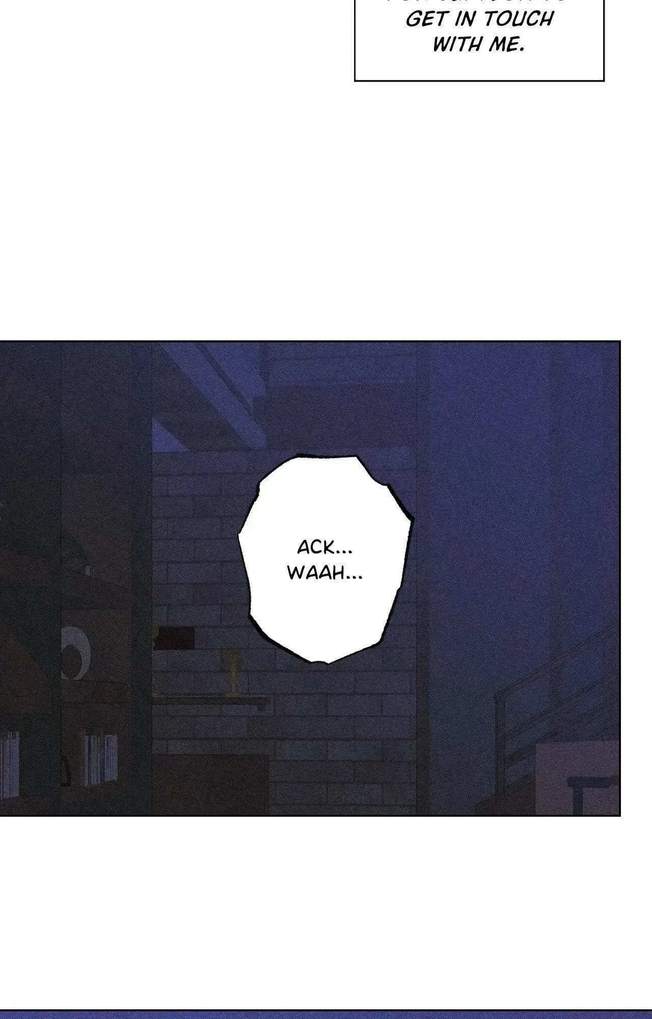 Chapter 14, page 2