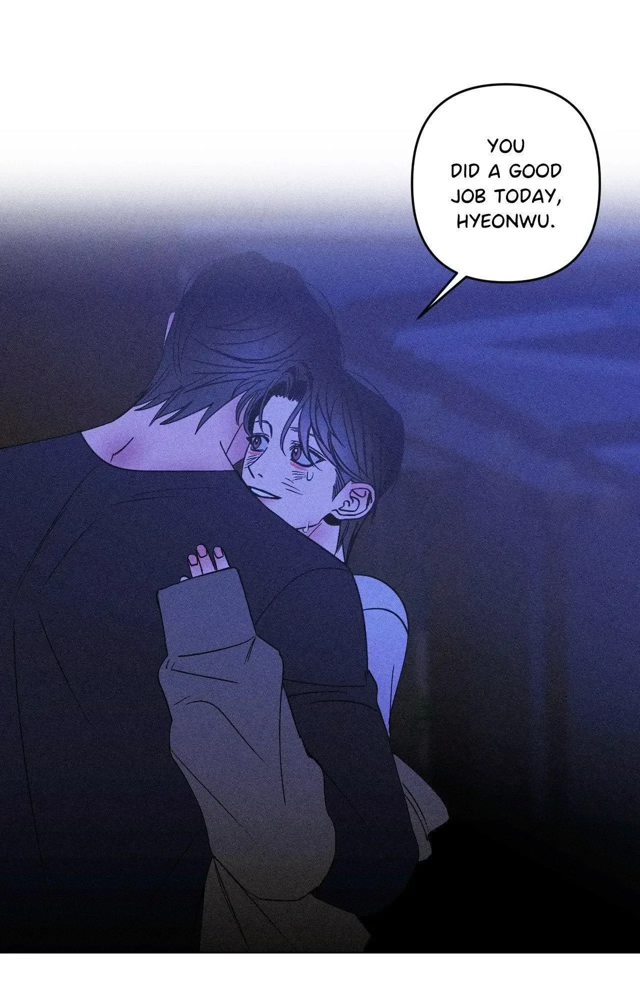 Chapter 14, page 21