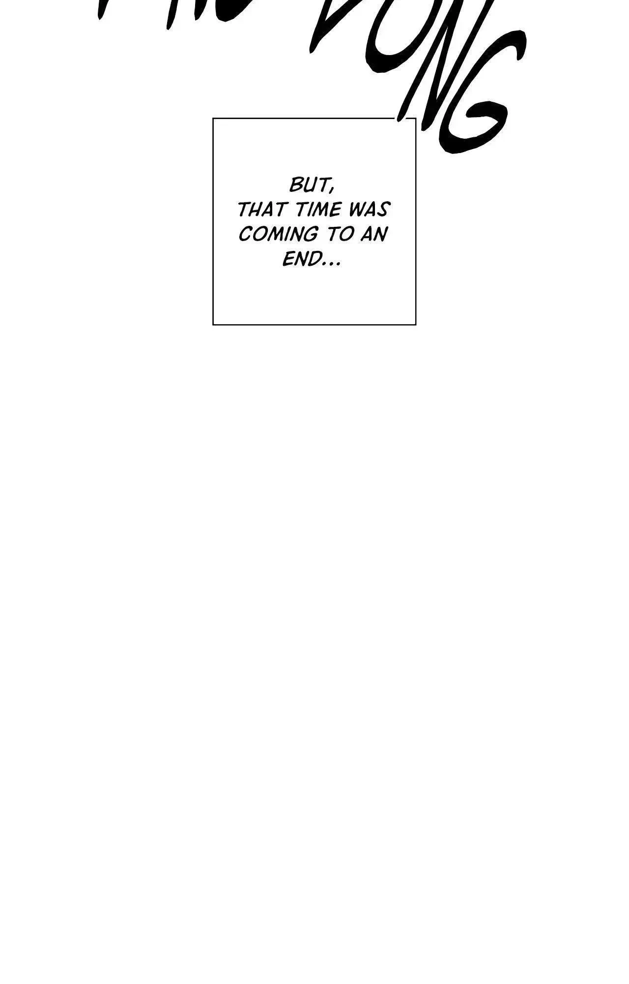 Chapter 14, page 23