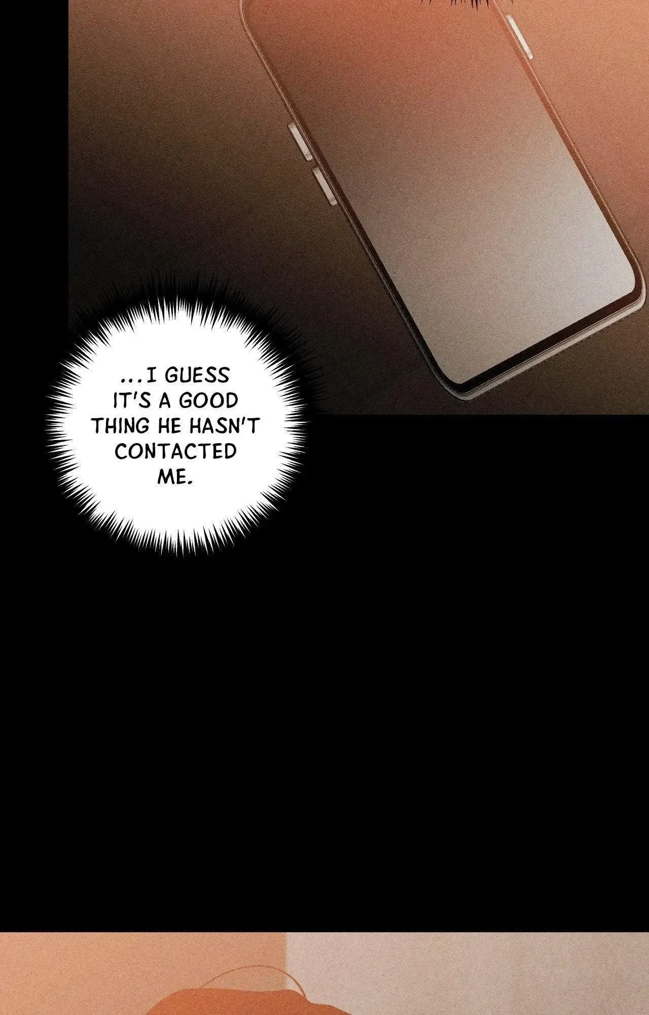 Chapter 14, page 28