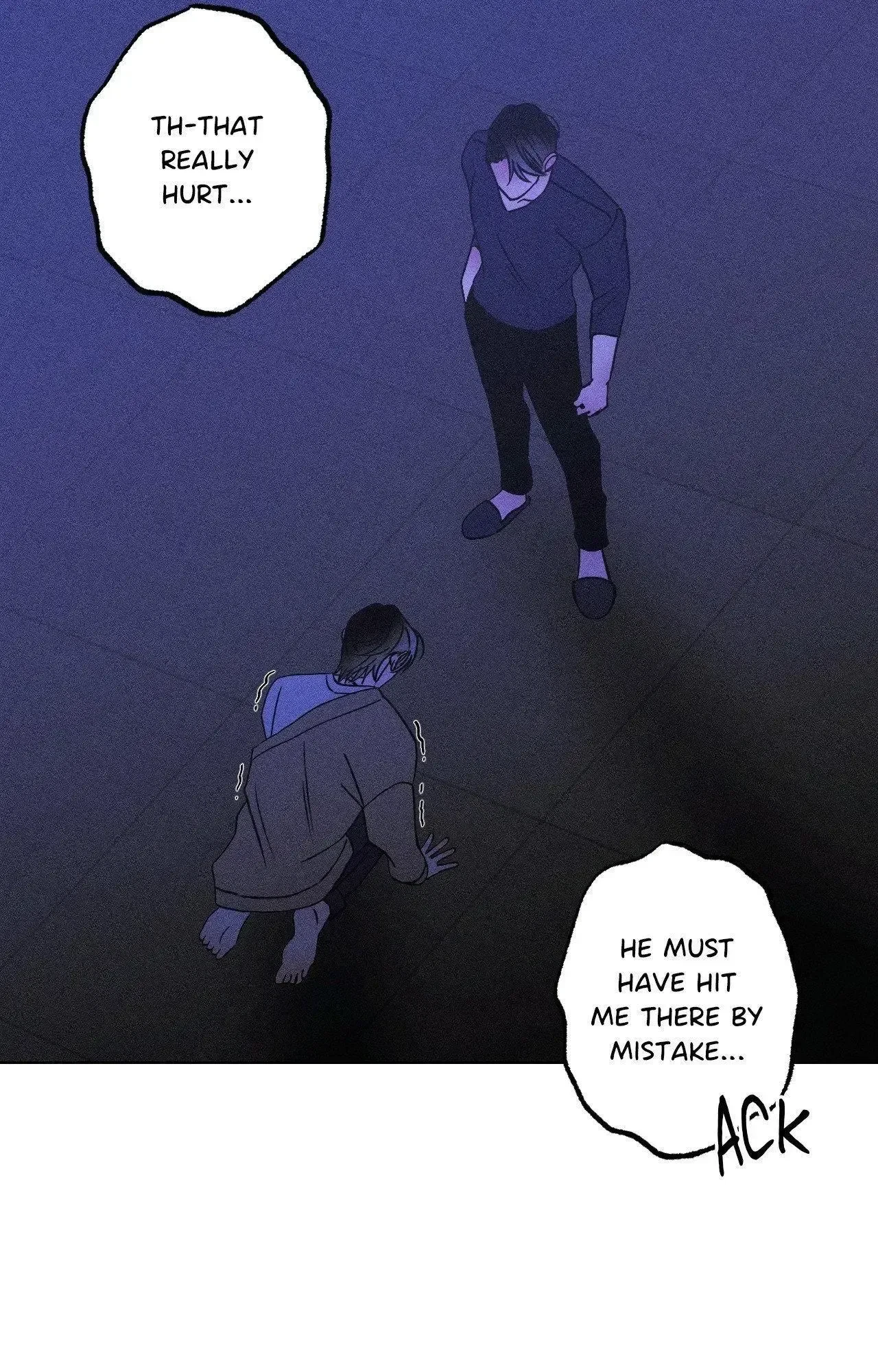 Chapter 14, page 3
