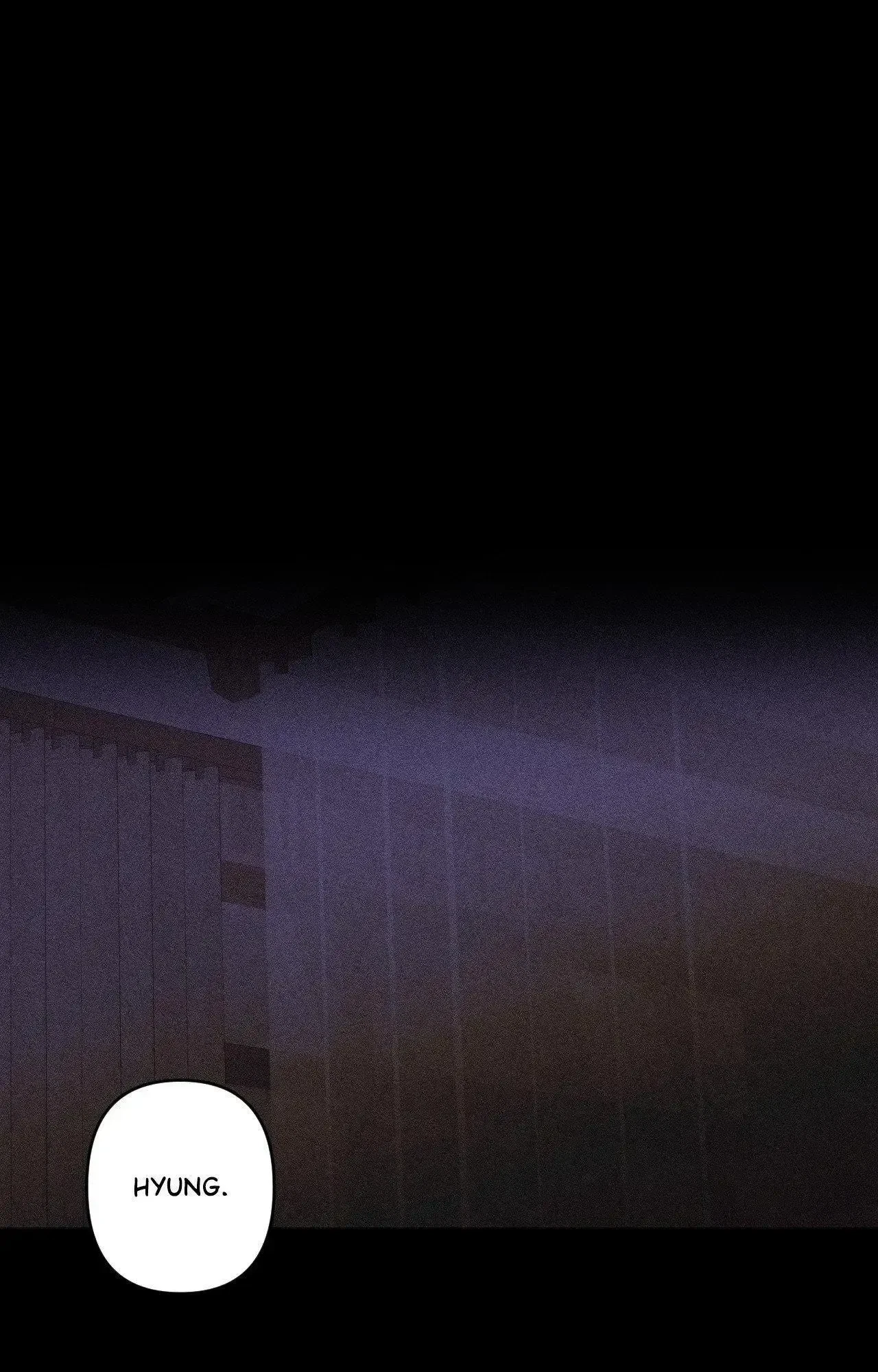 Chapter 14, page 30