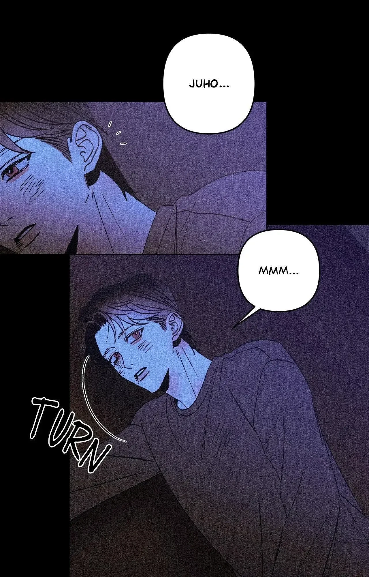 Chapter 14, page 31