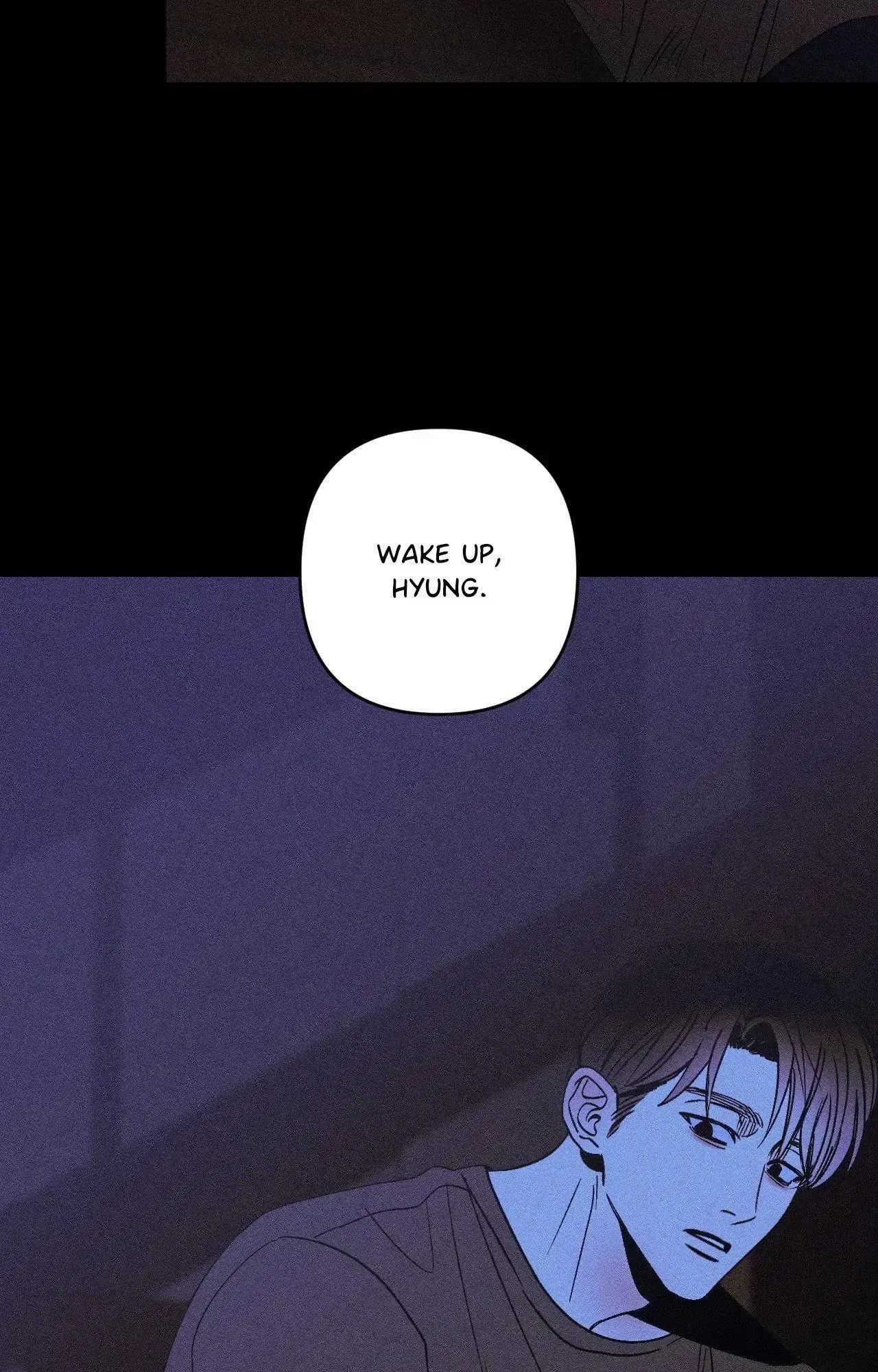 Chapter 14, page 32