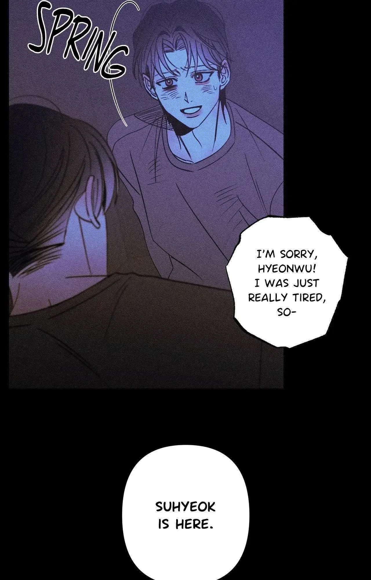 Chapter 14, page 34