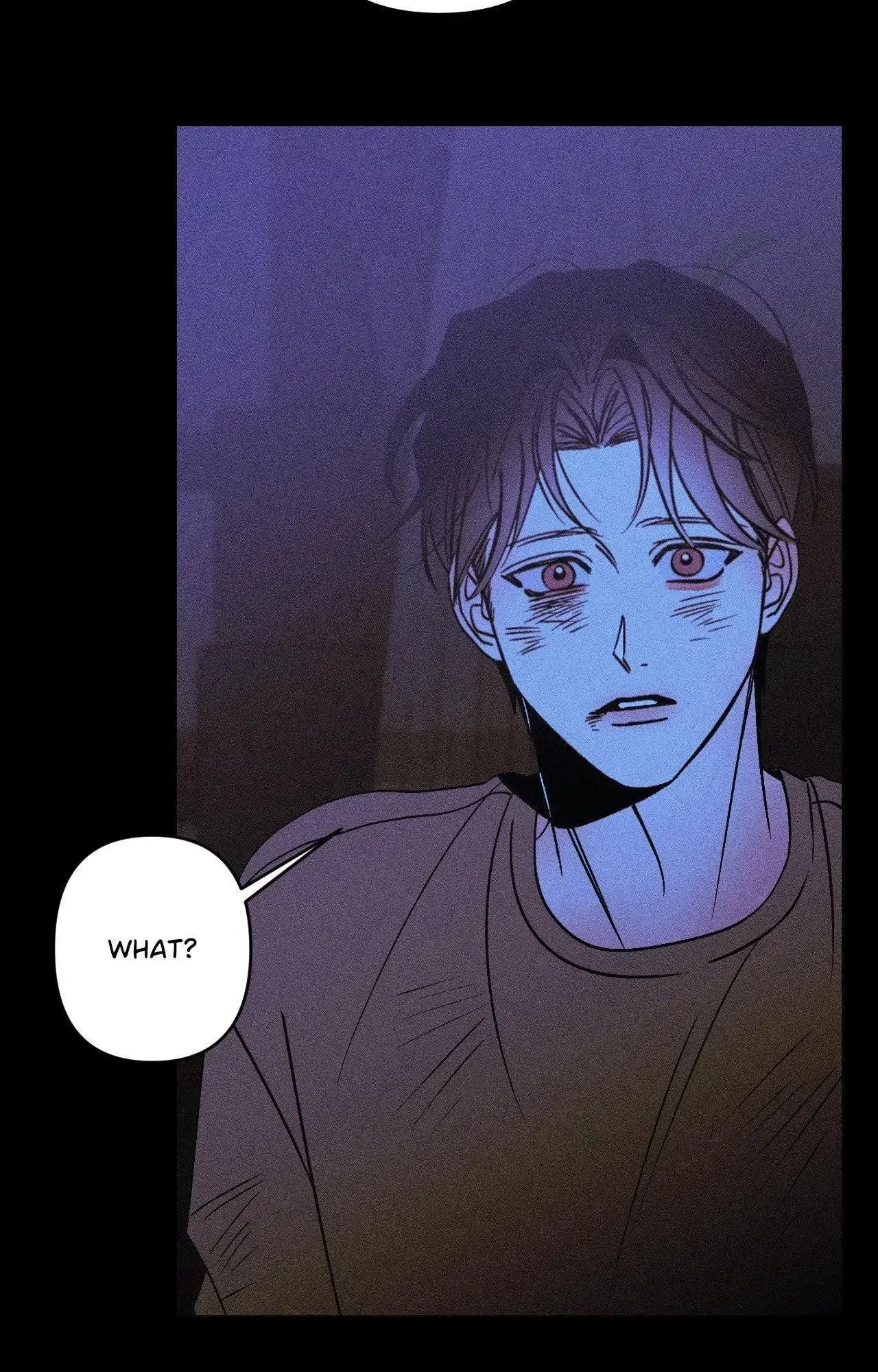 Chapter 14, page 35