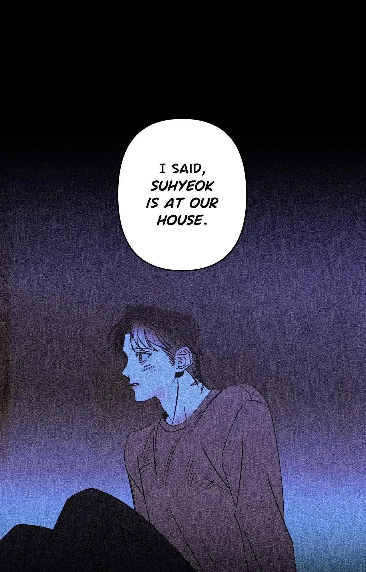 Chapter 14, page 36