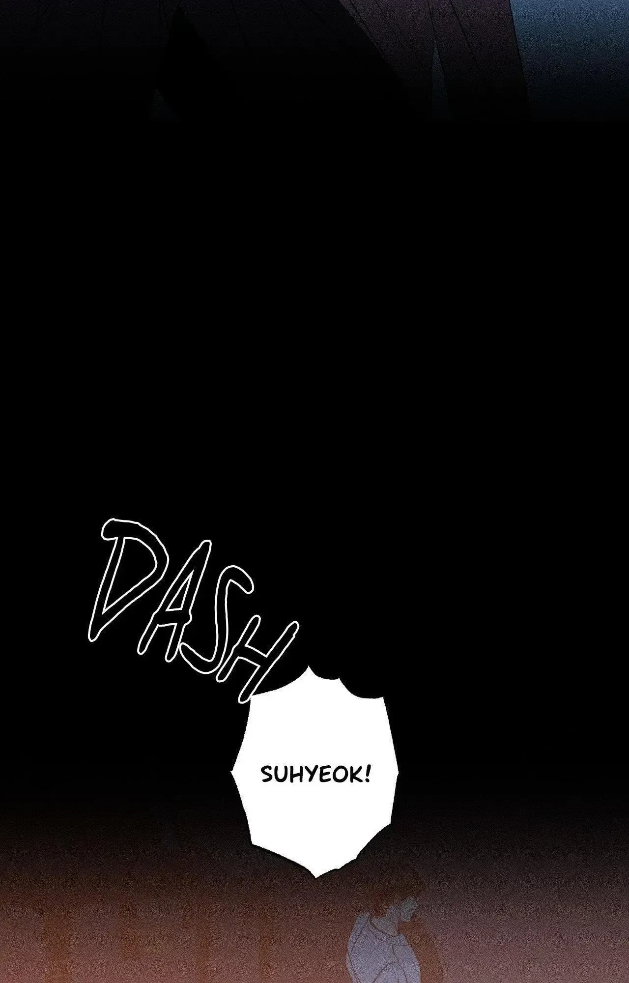 Chapter 14, page 37