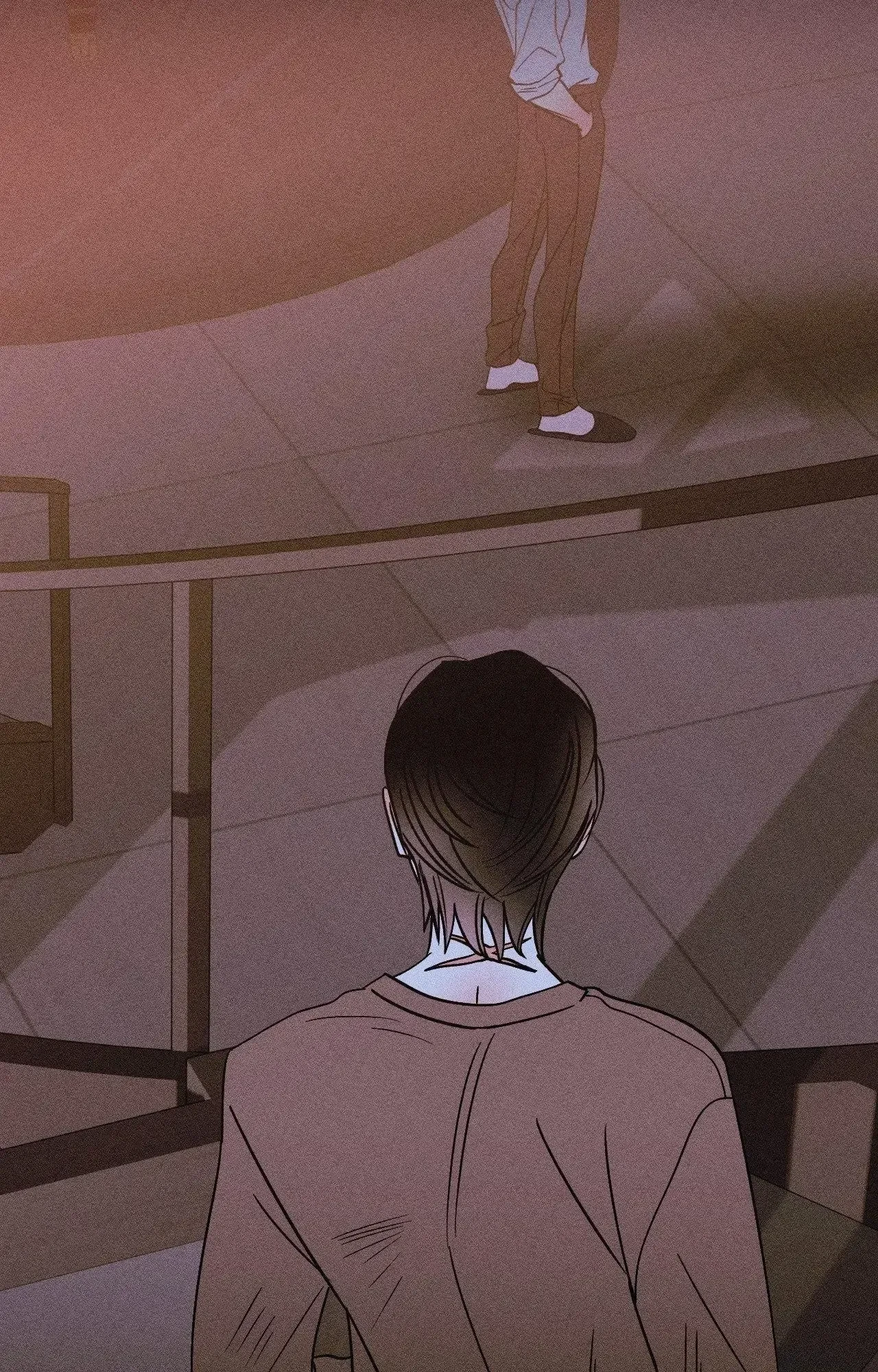 Chapter 14, page 38