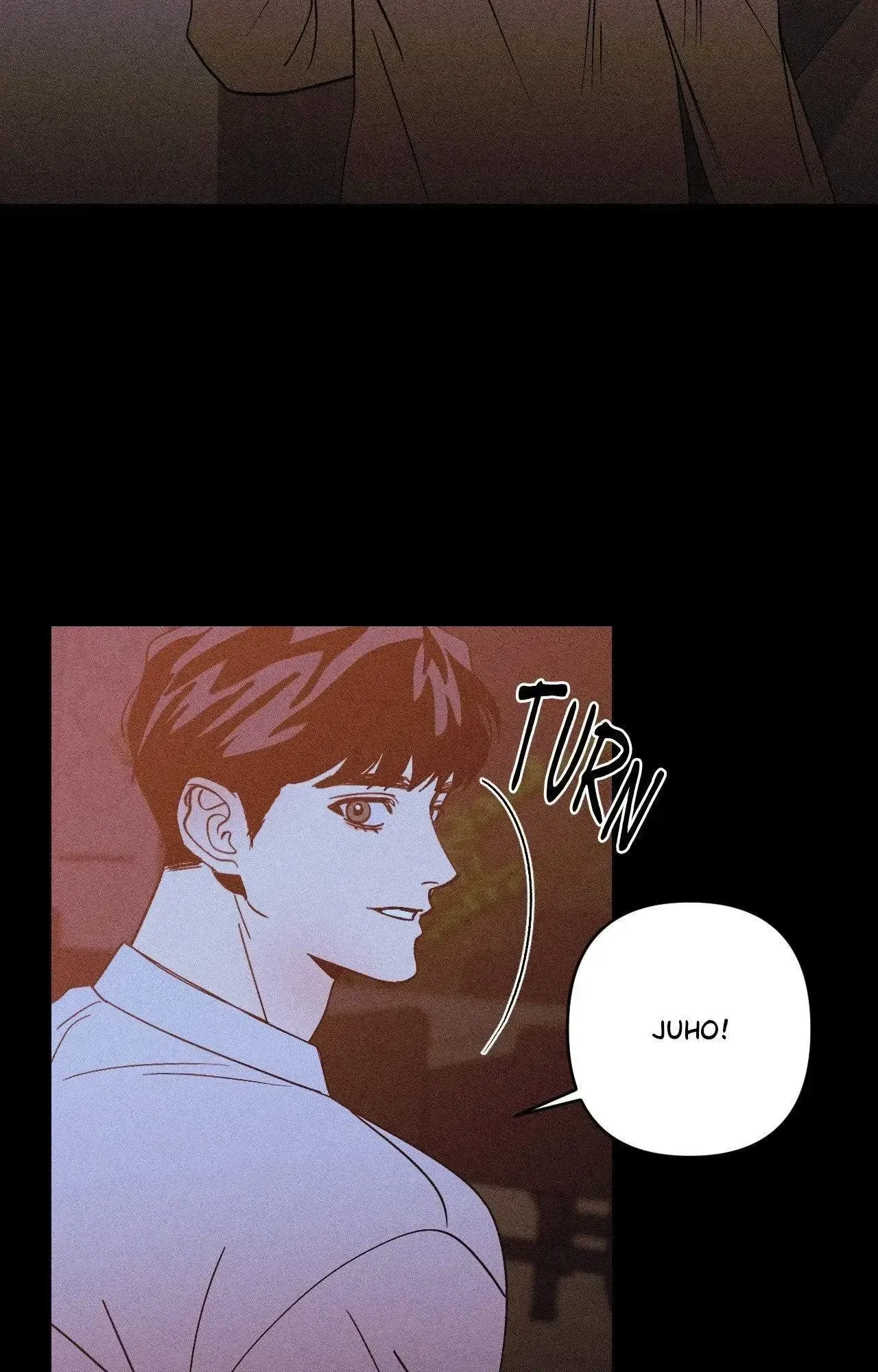 Chapter 14, page 39