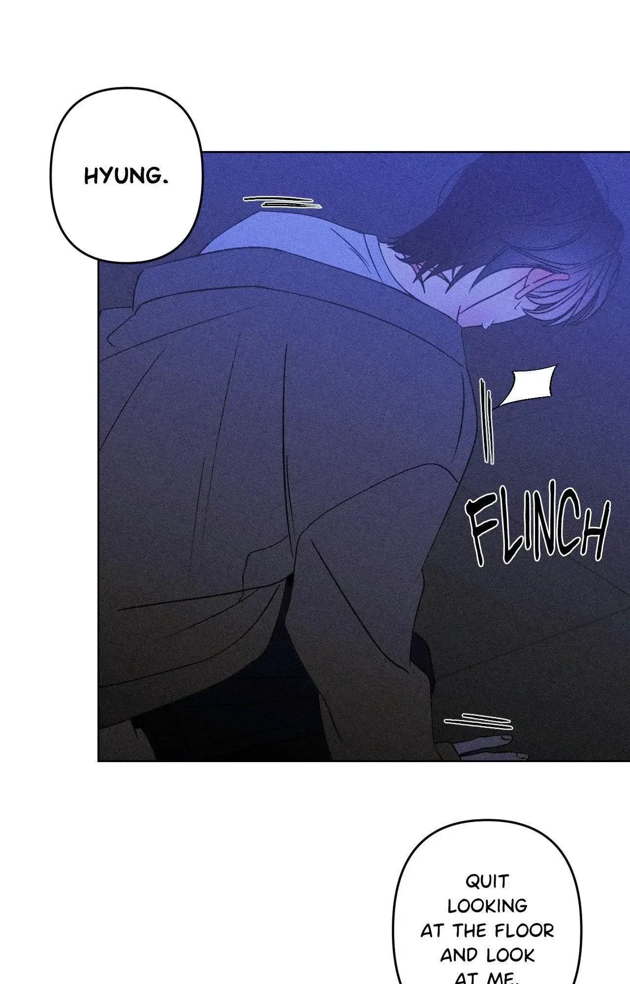 Chapter 14, page 4
