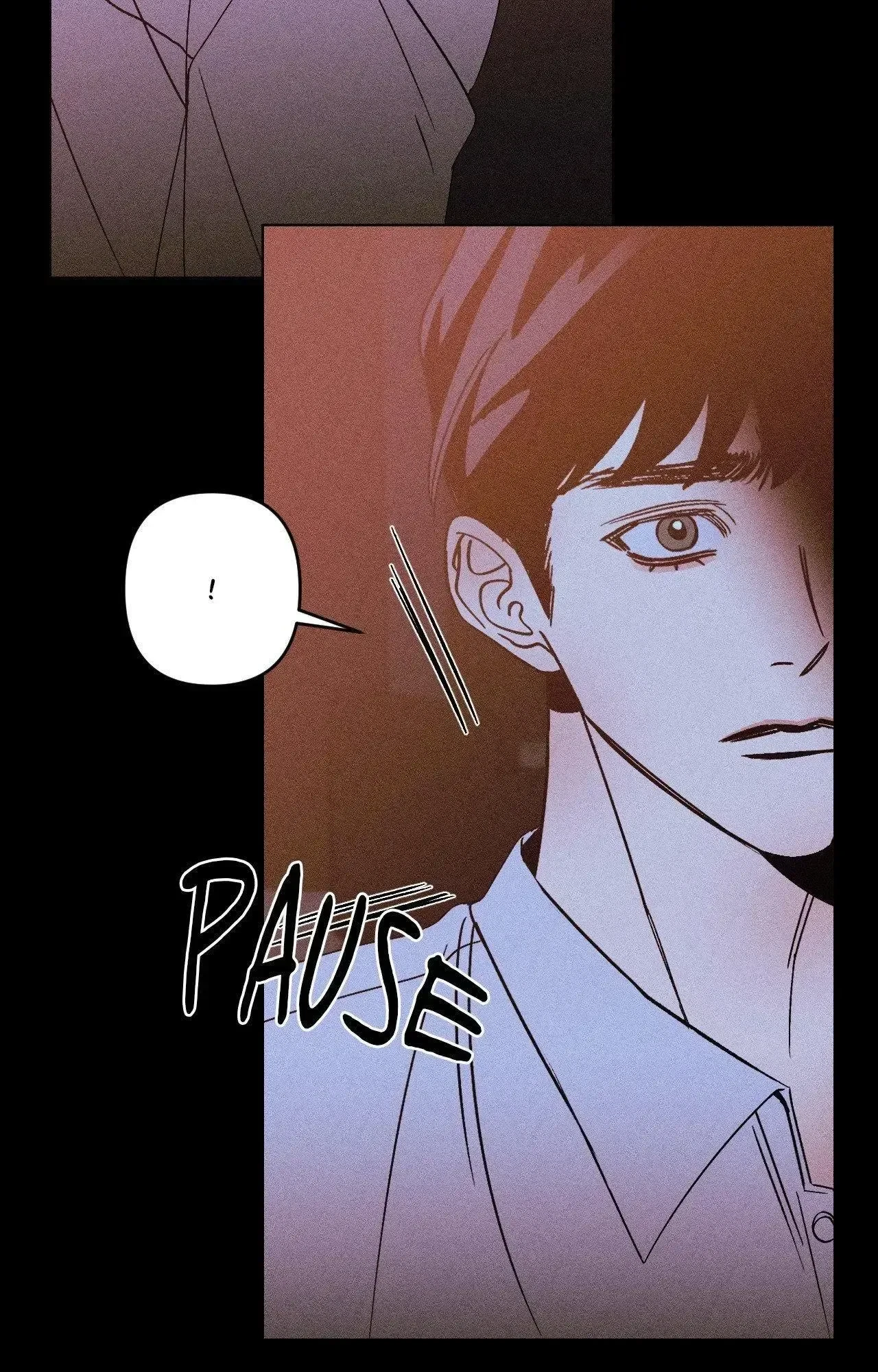Chapter 14, page 40