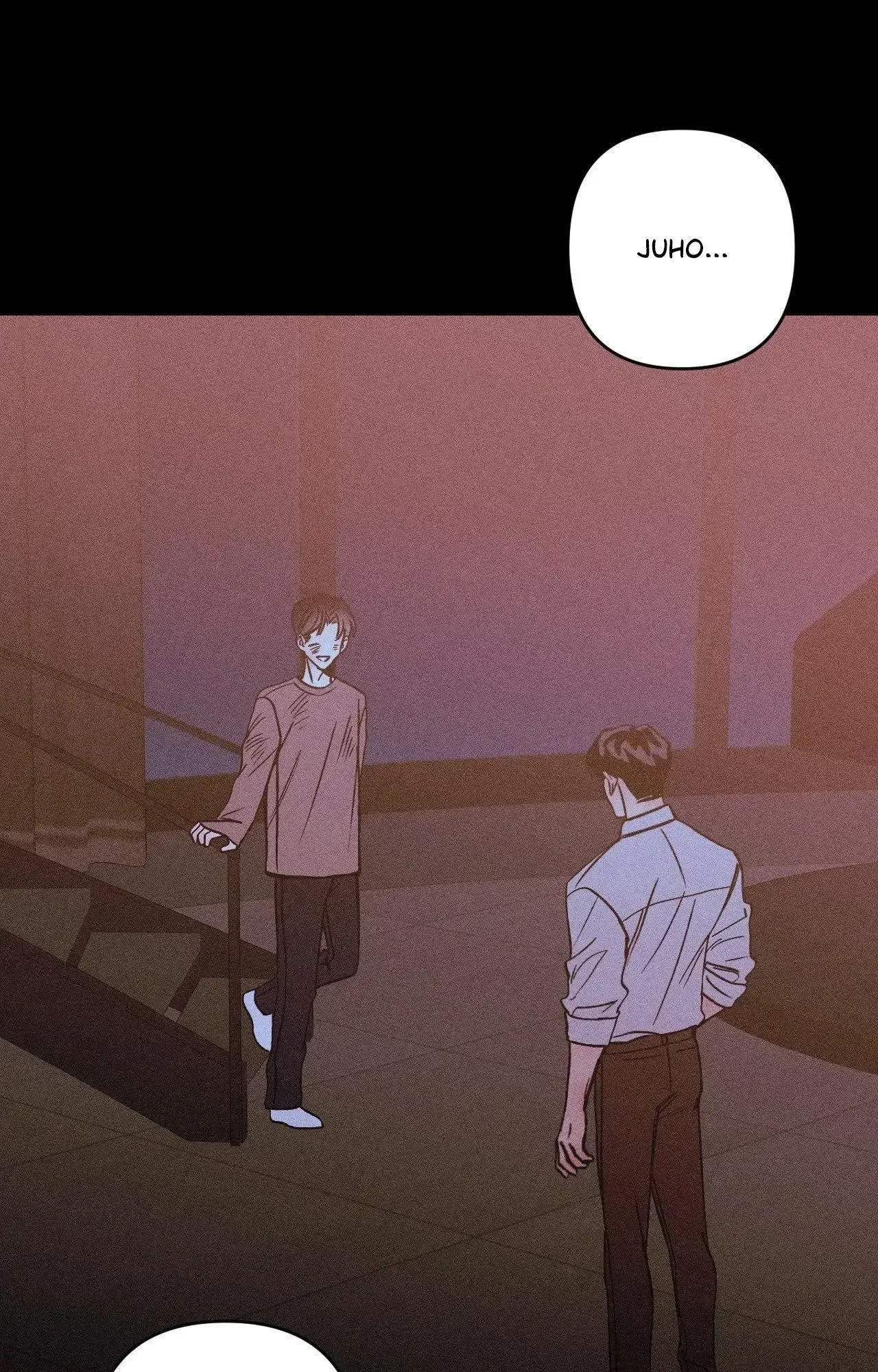 Chapter 14, page 41