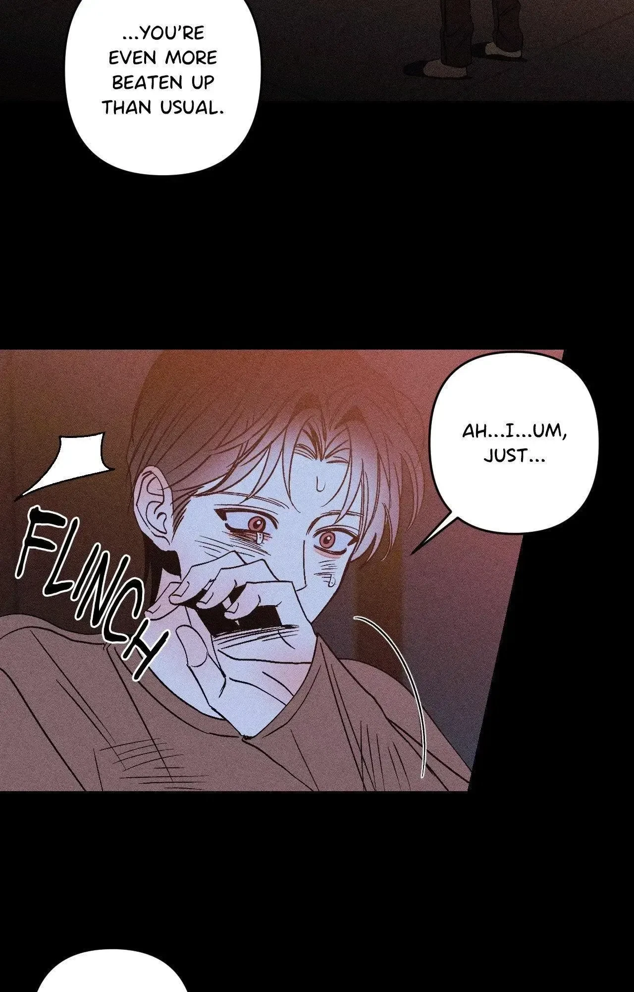 Chapter 14, page 42