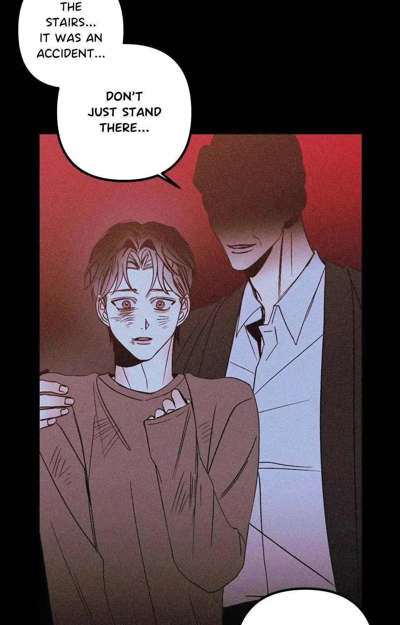 Chapter 14, page 43