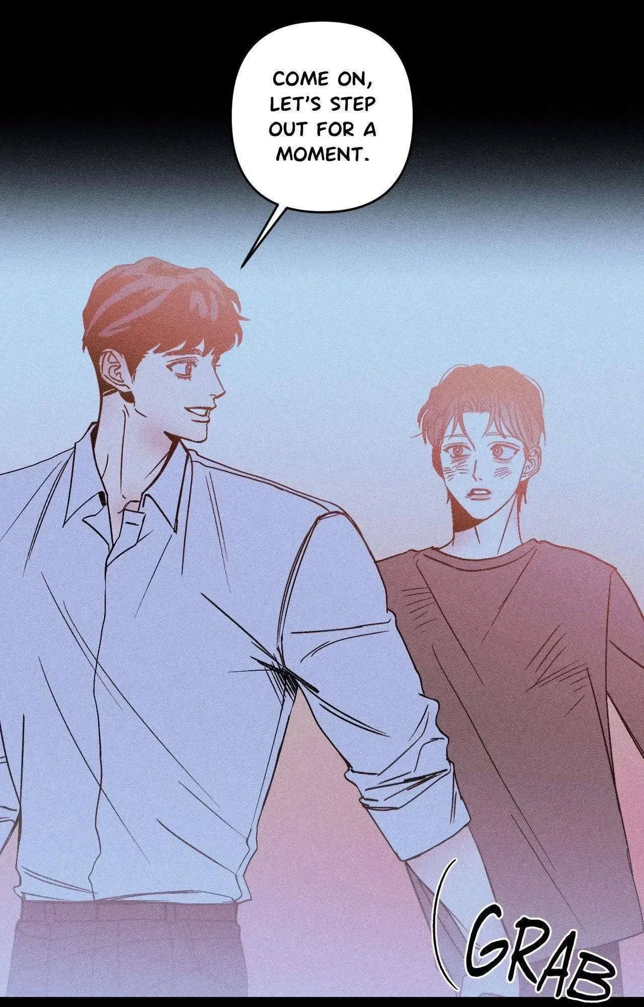 Chapter 14, page 46