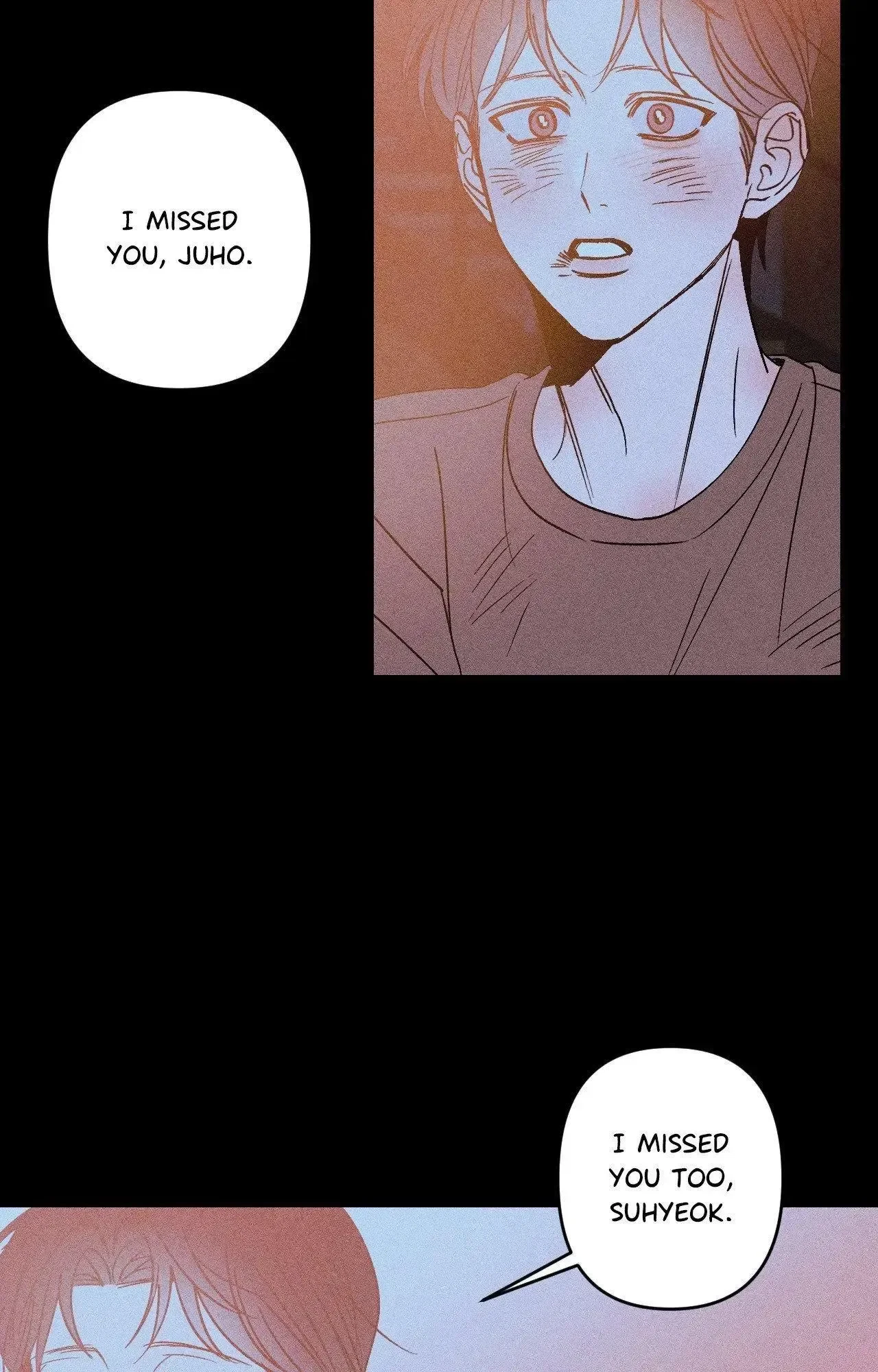 Chapter 14, page 48