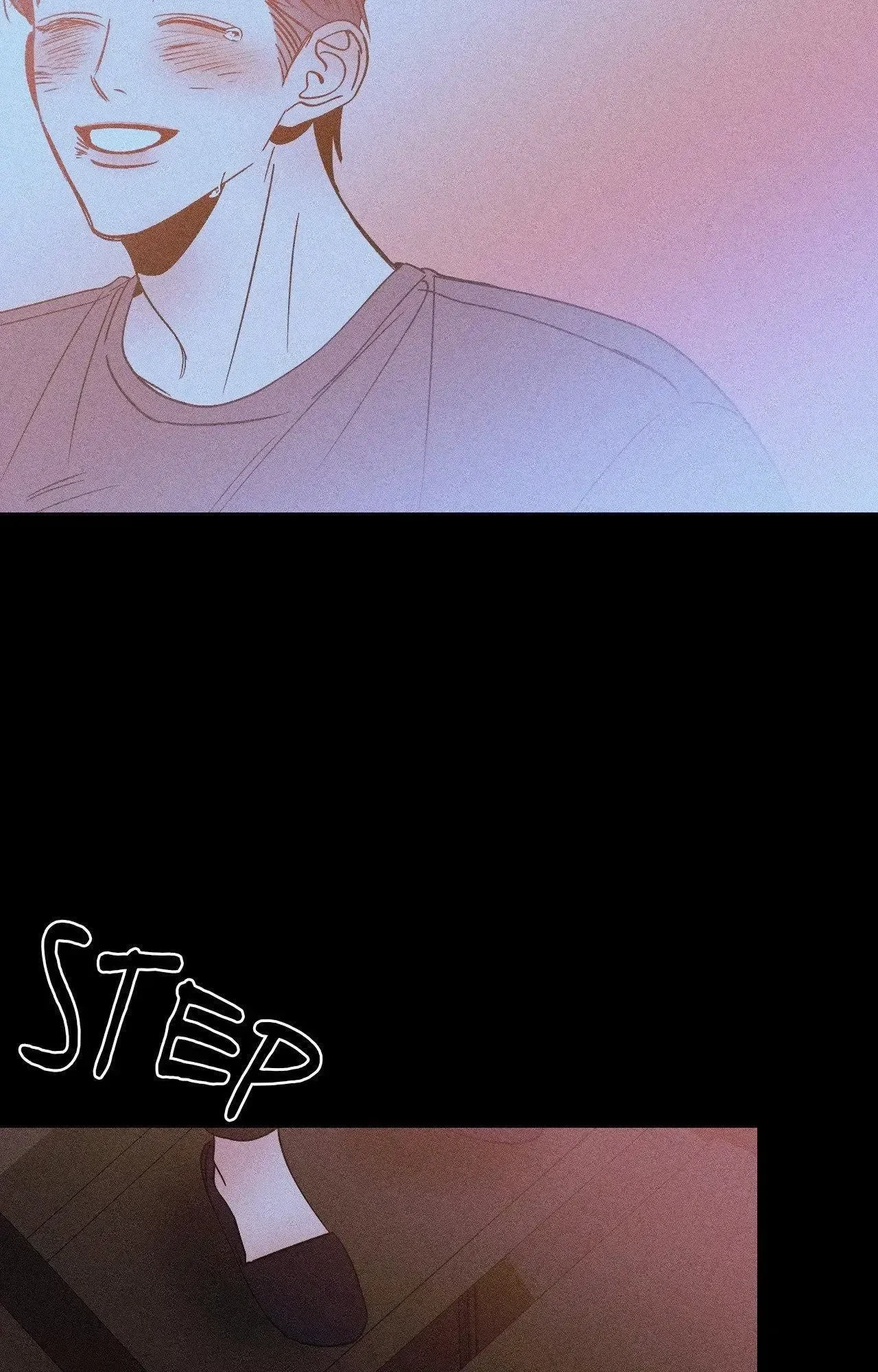 Chapter 14, page 49