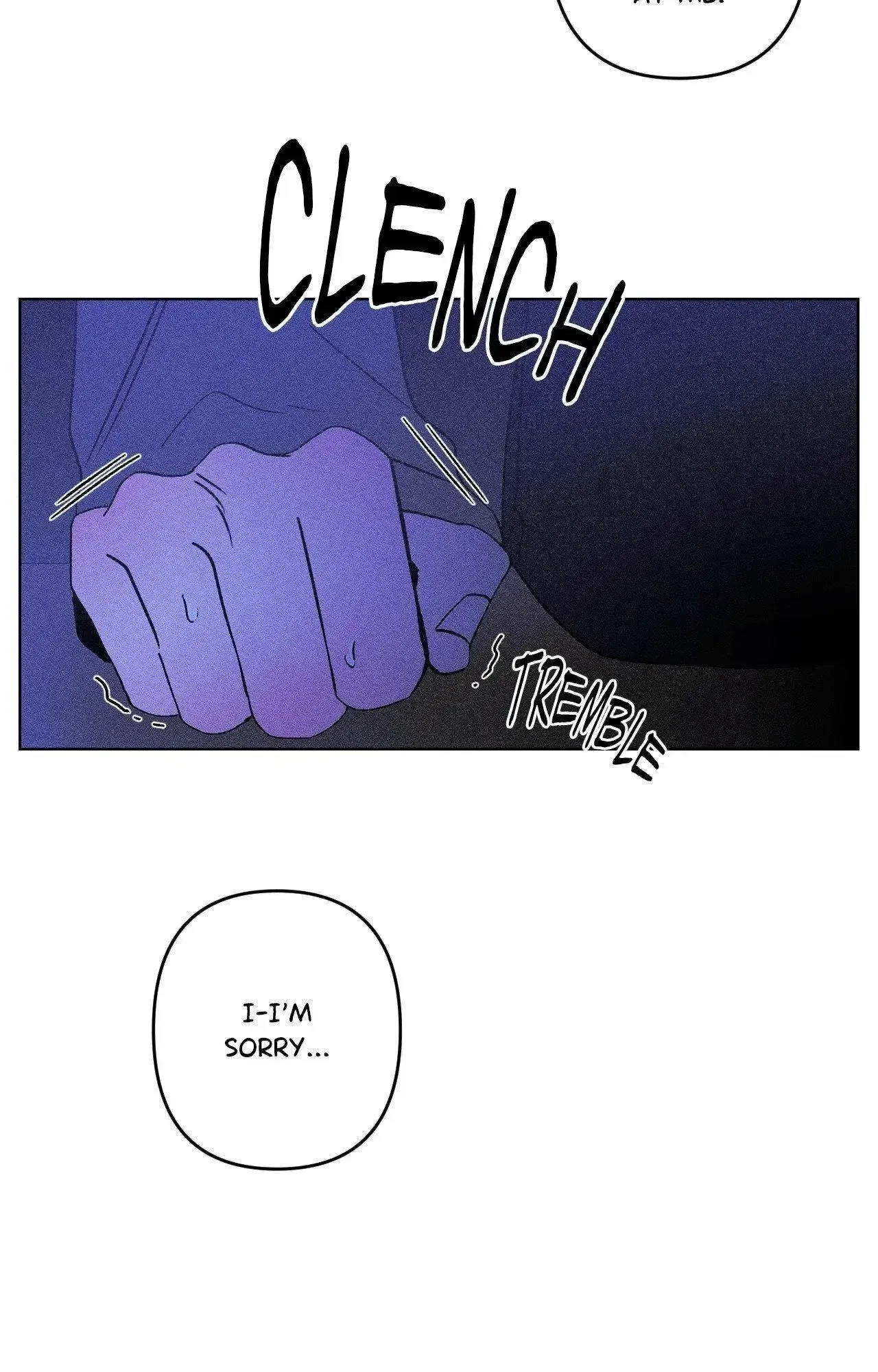 Chapter 14, page 5