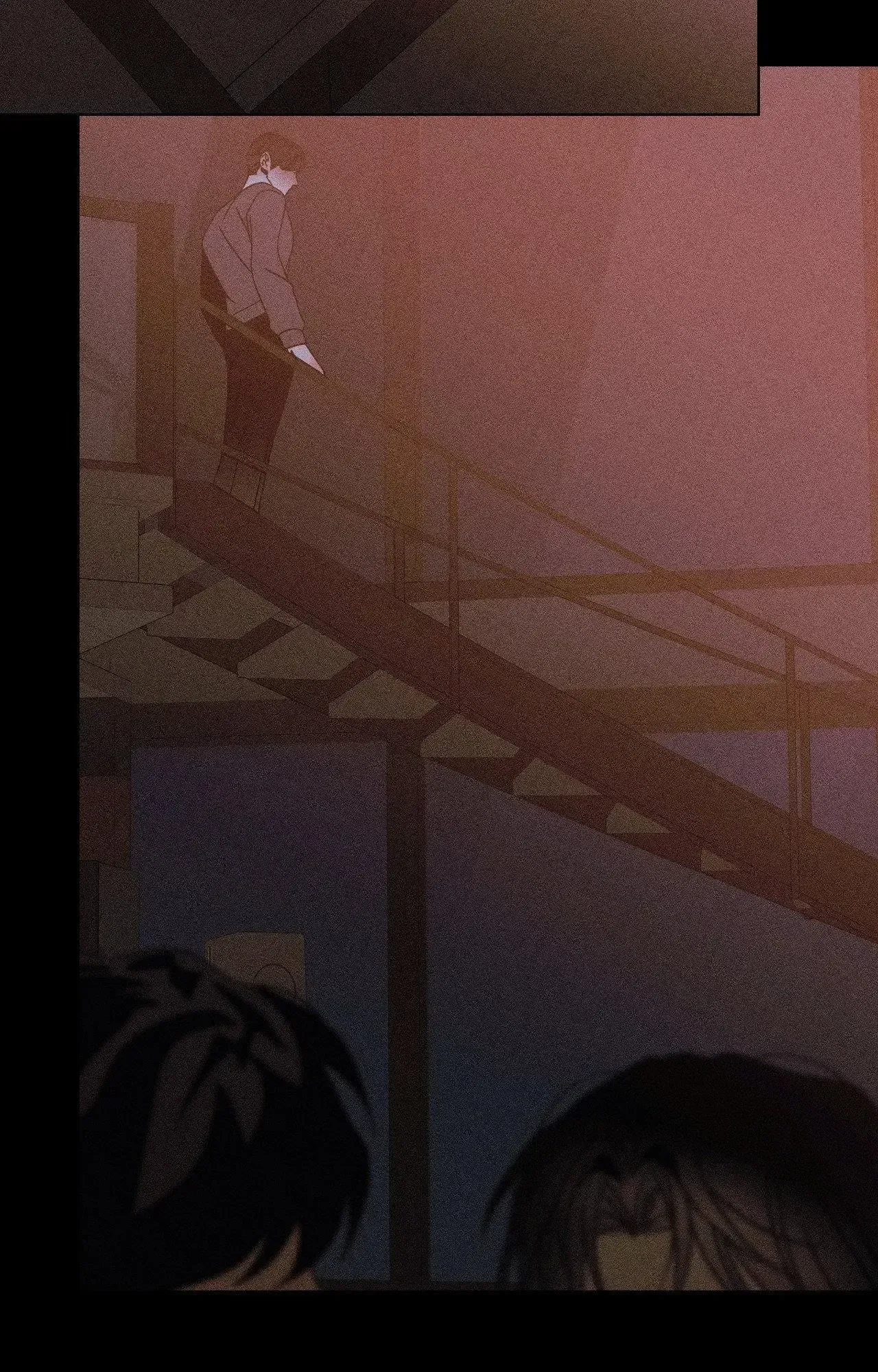 Chapter 14, page 50