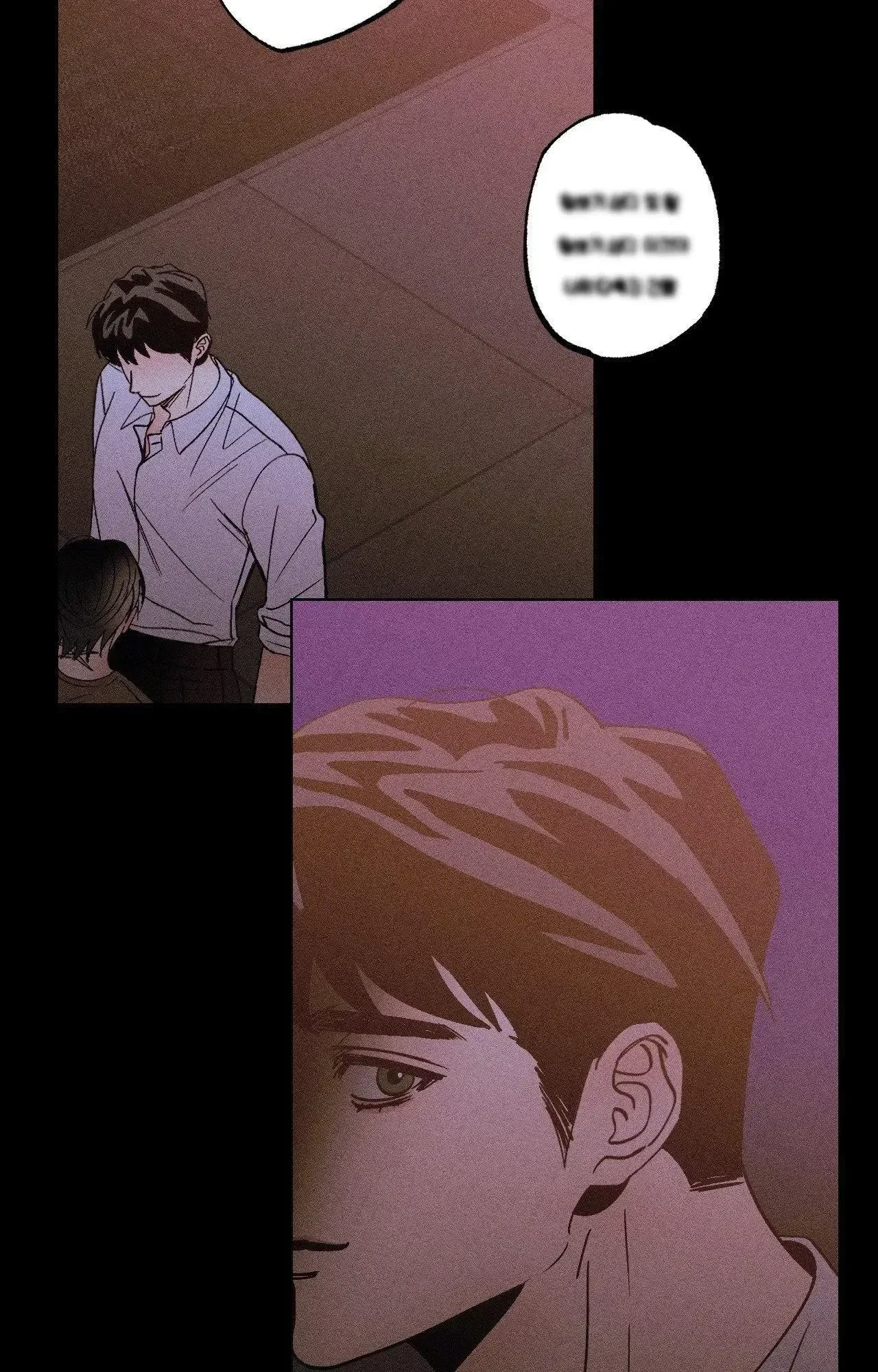 Chapter 14, page 52
