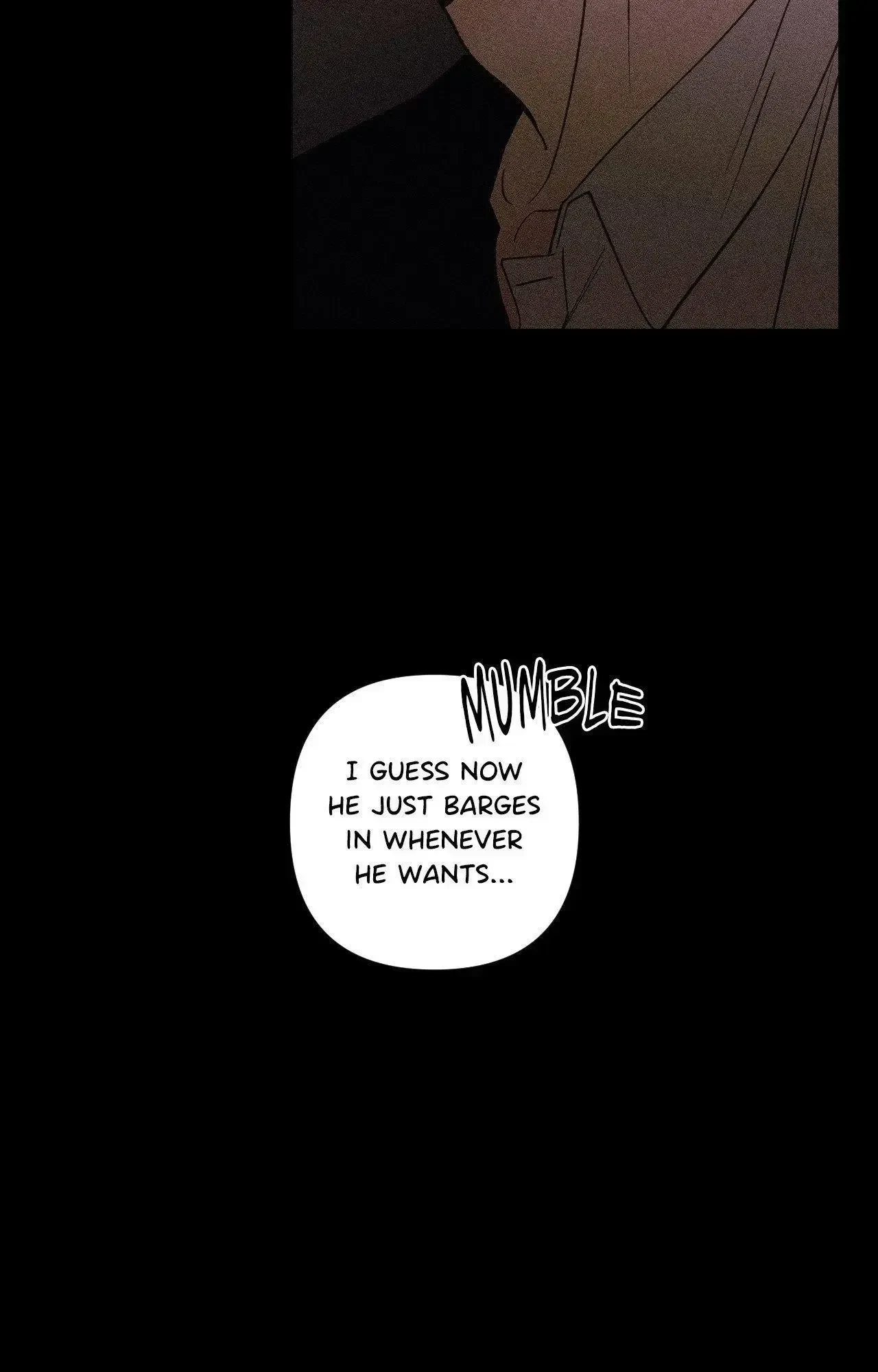 Chapter 14, page 53