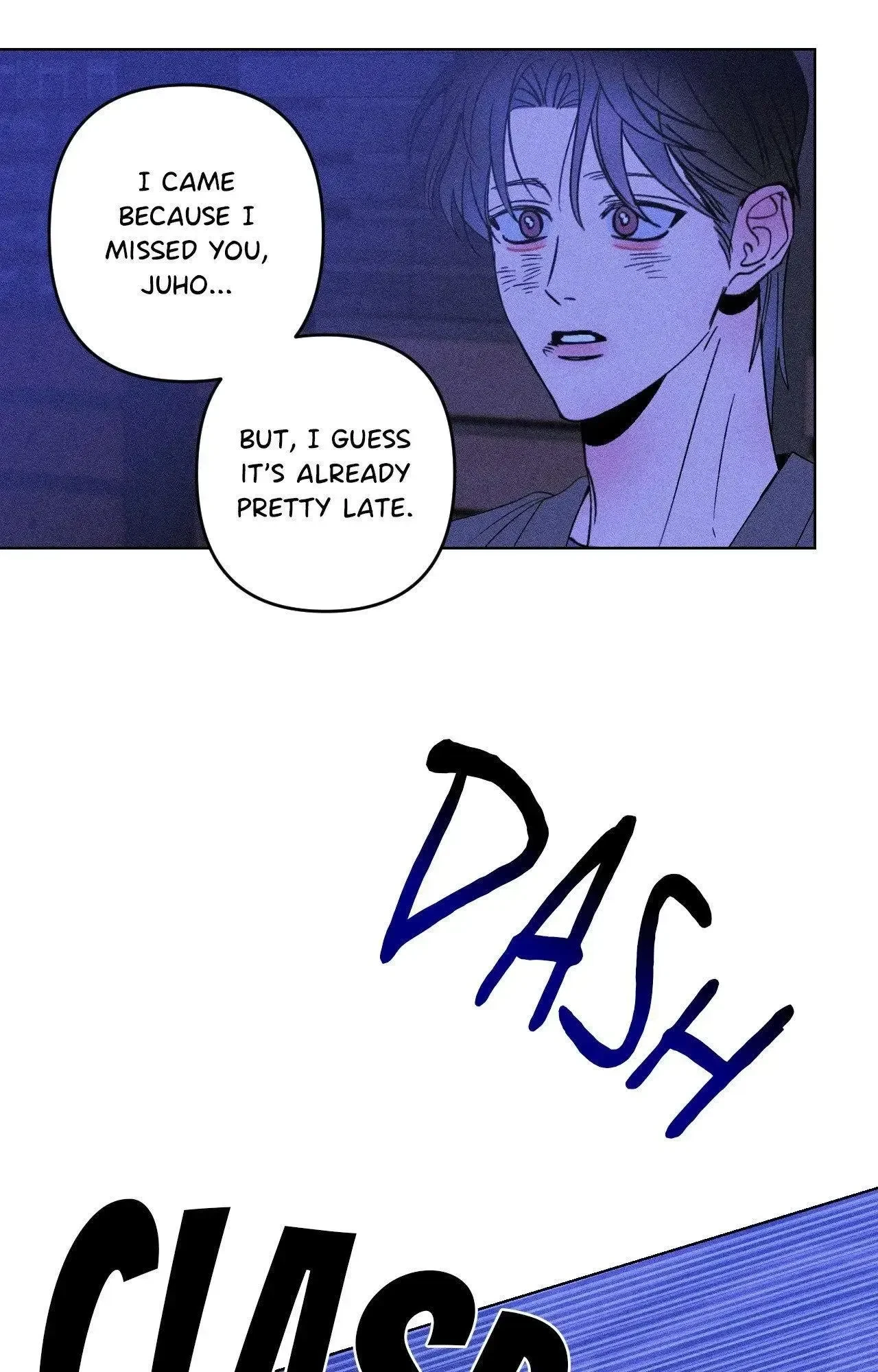 Chapter 14, page 56