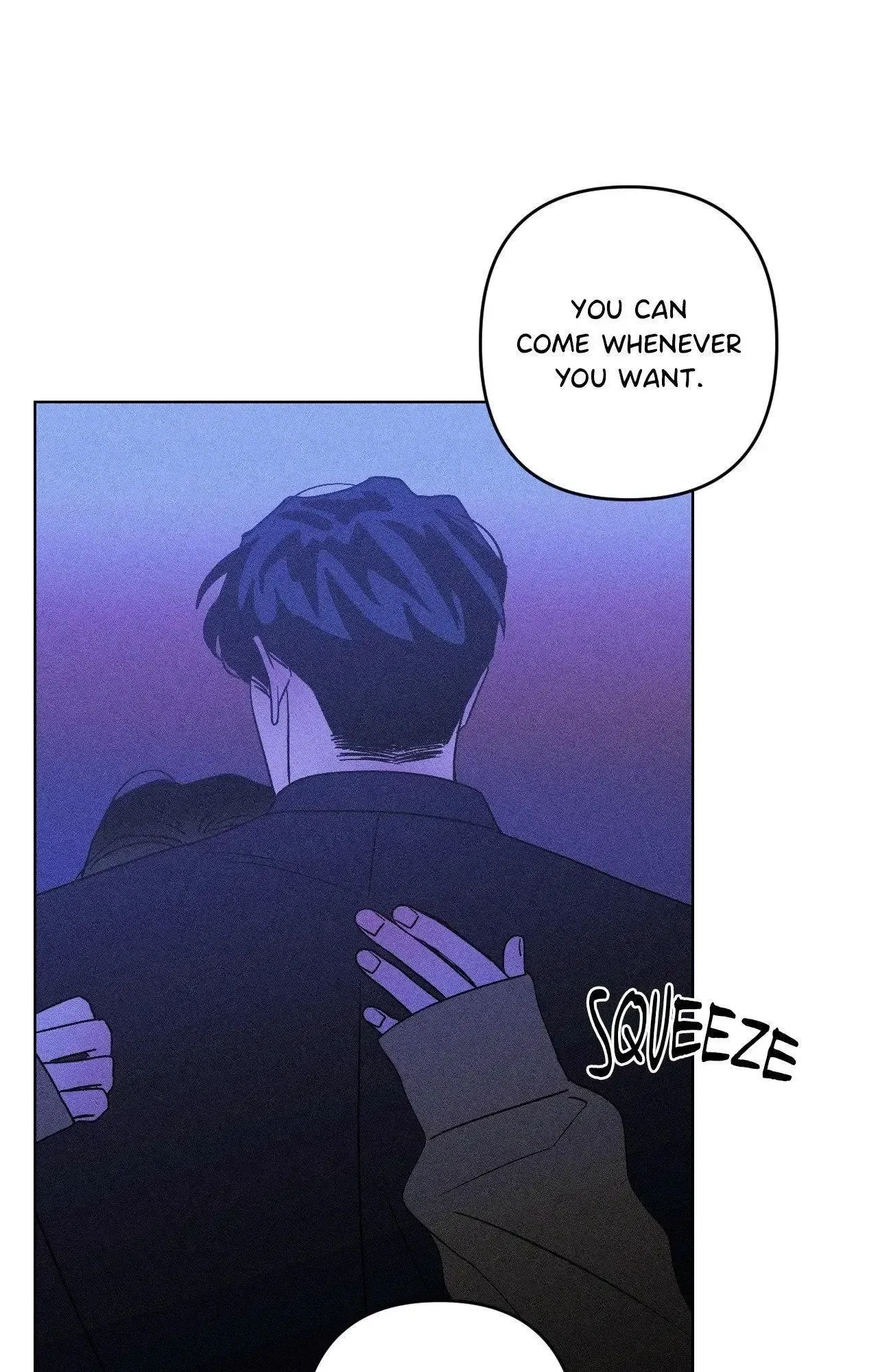 Chapter 14, page 58