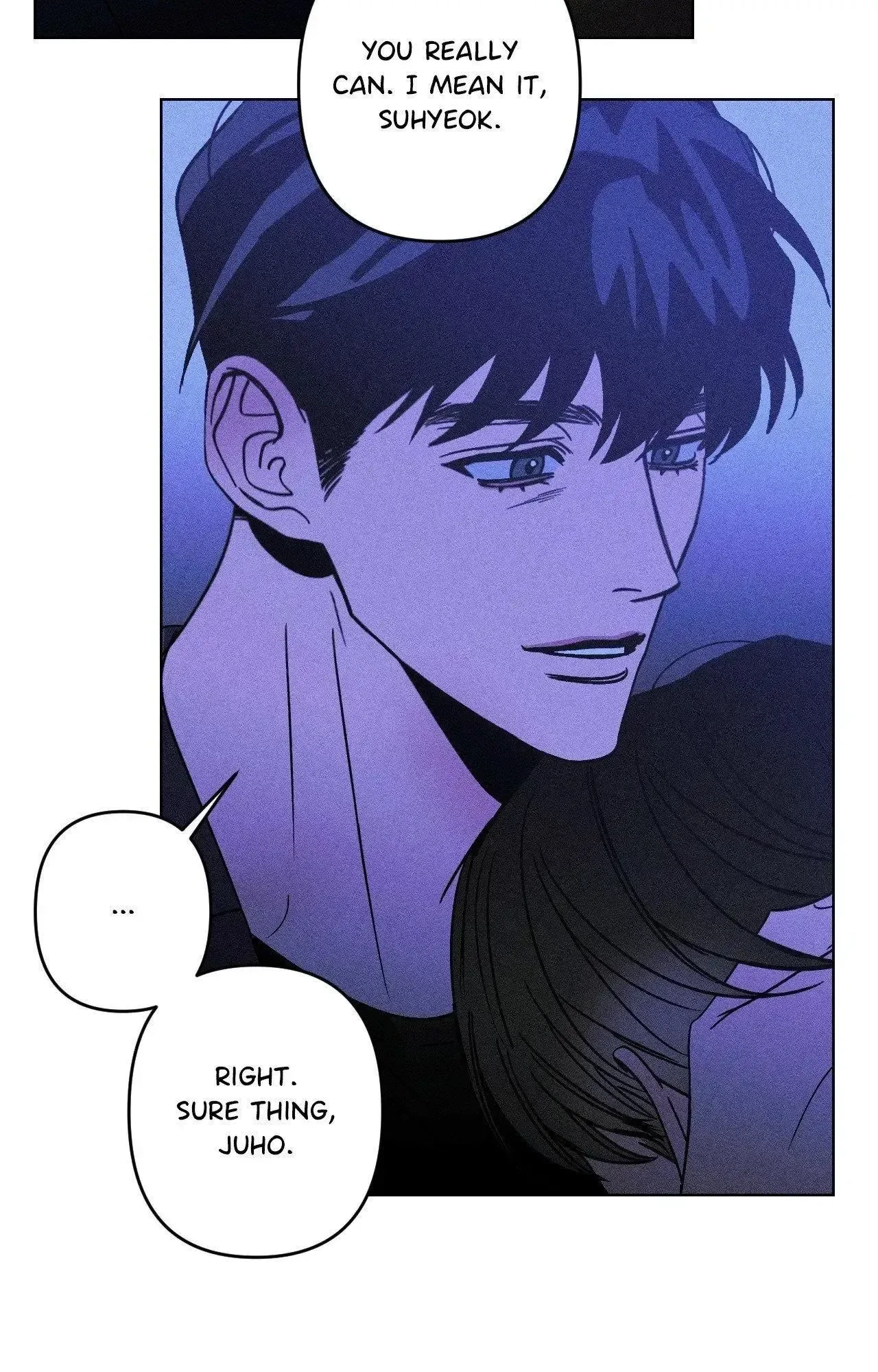 Chapter 14, page 59
