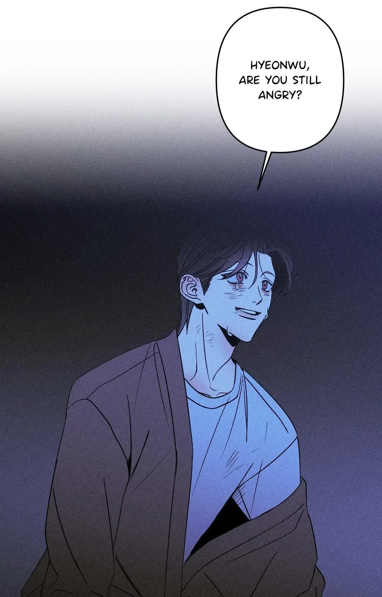 Chapter 14, page 6