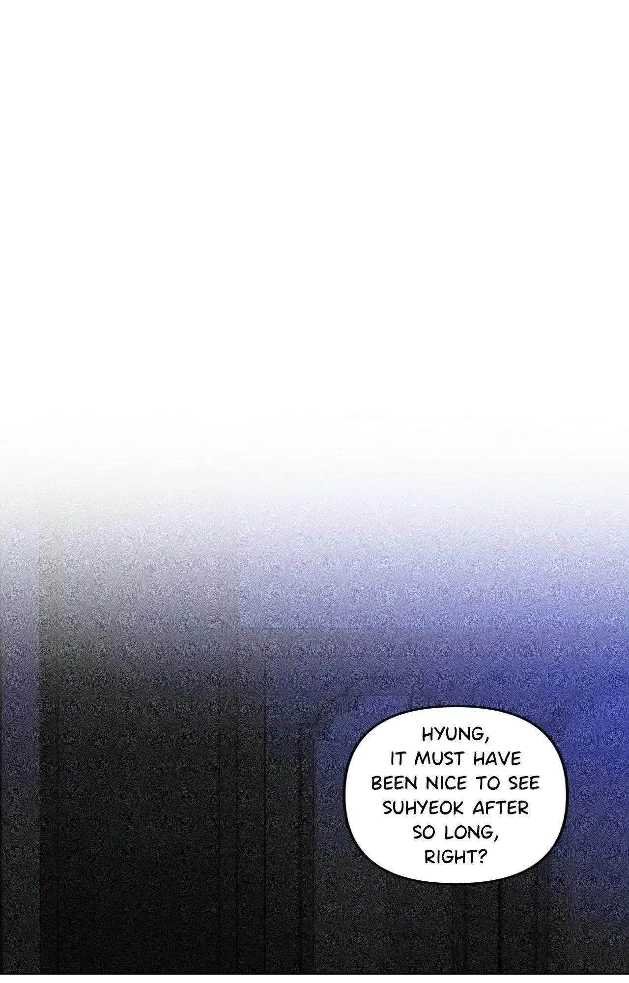 Chapter 14, page 60