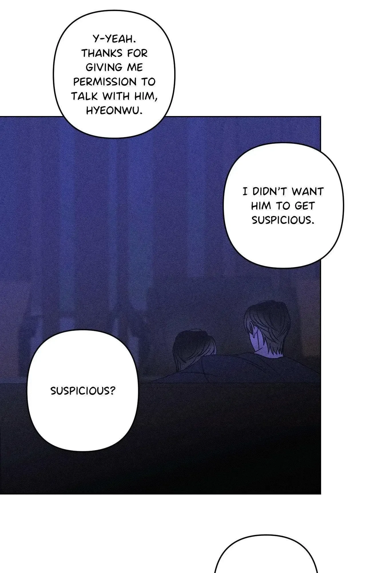 Chapter 14, page 61