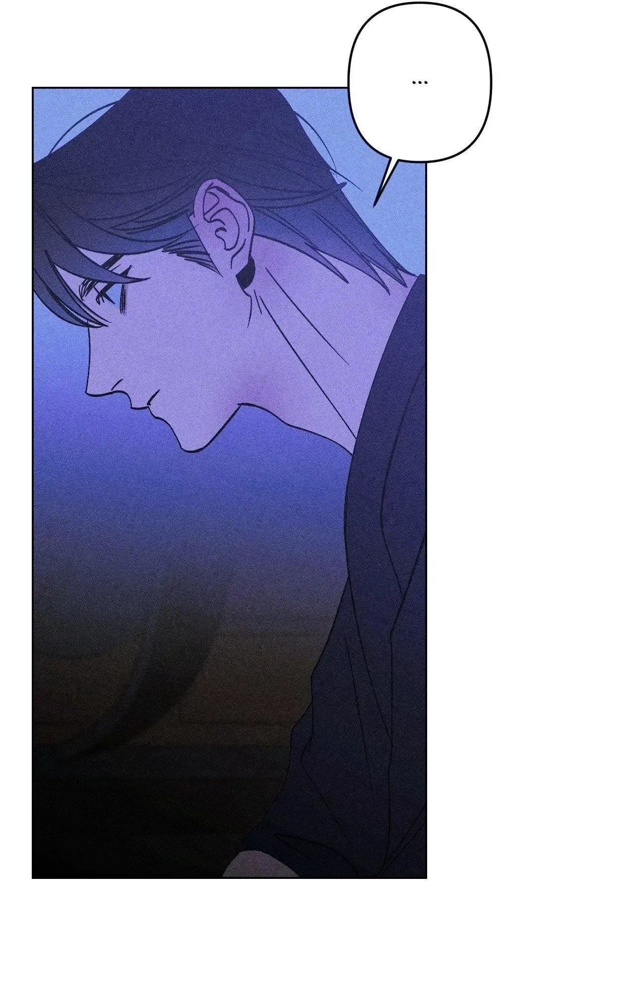Chapter 14, page 63