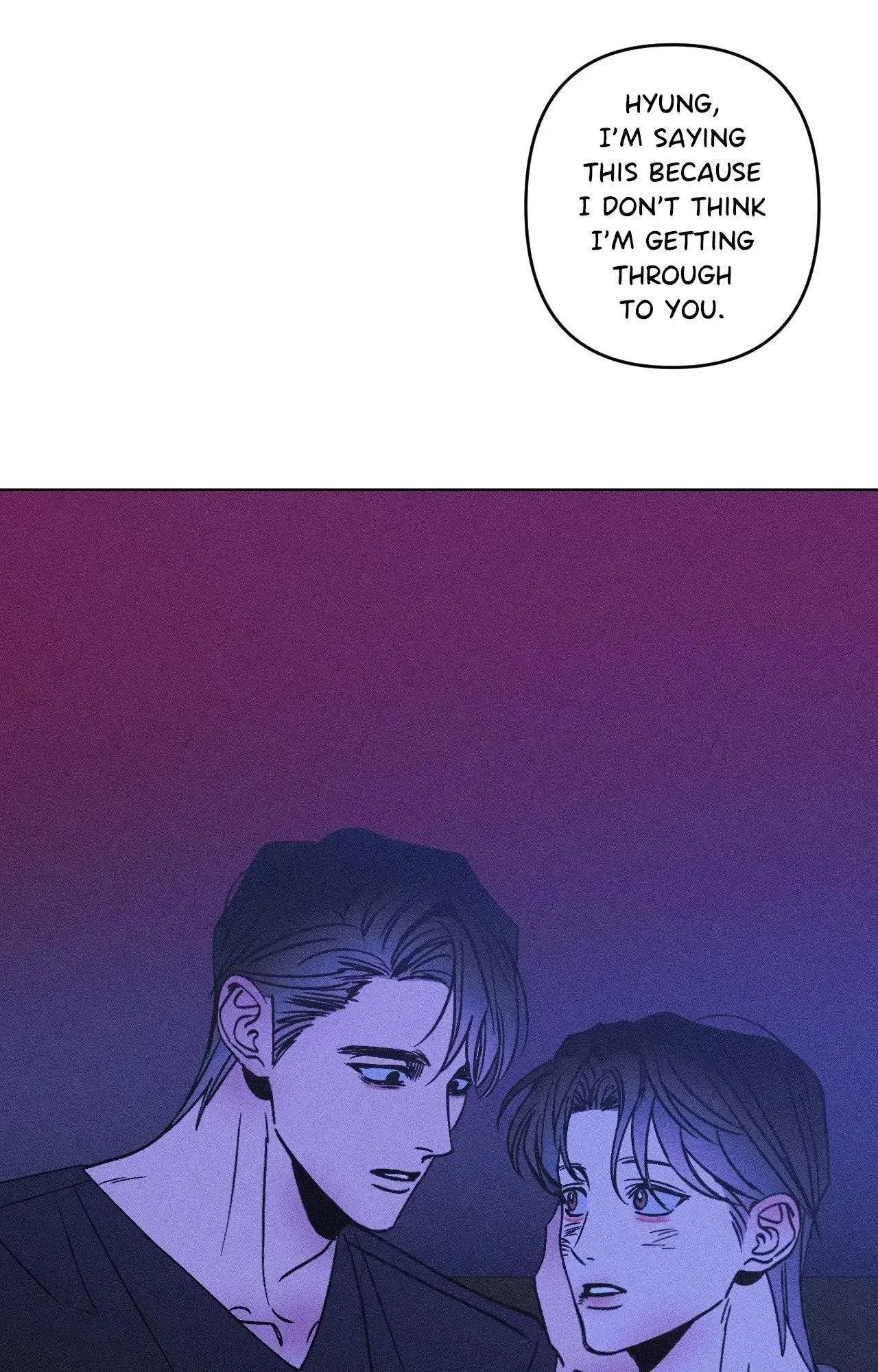 Chapter 14, page 64